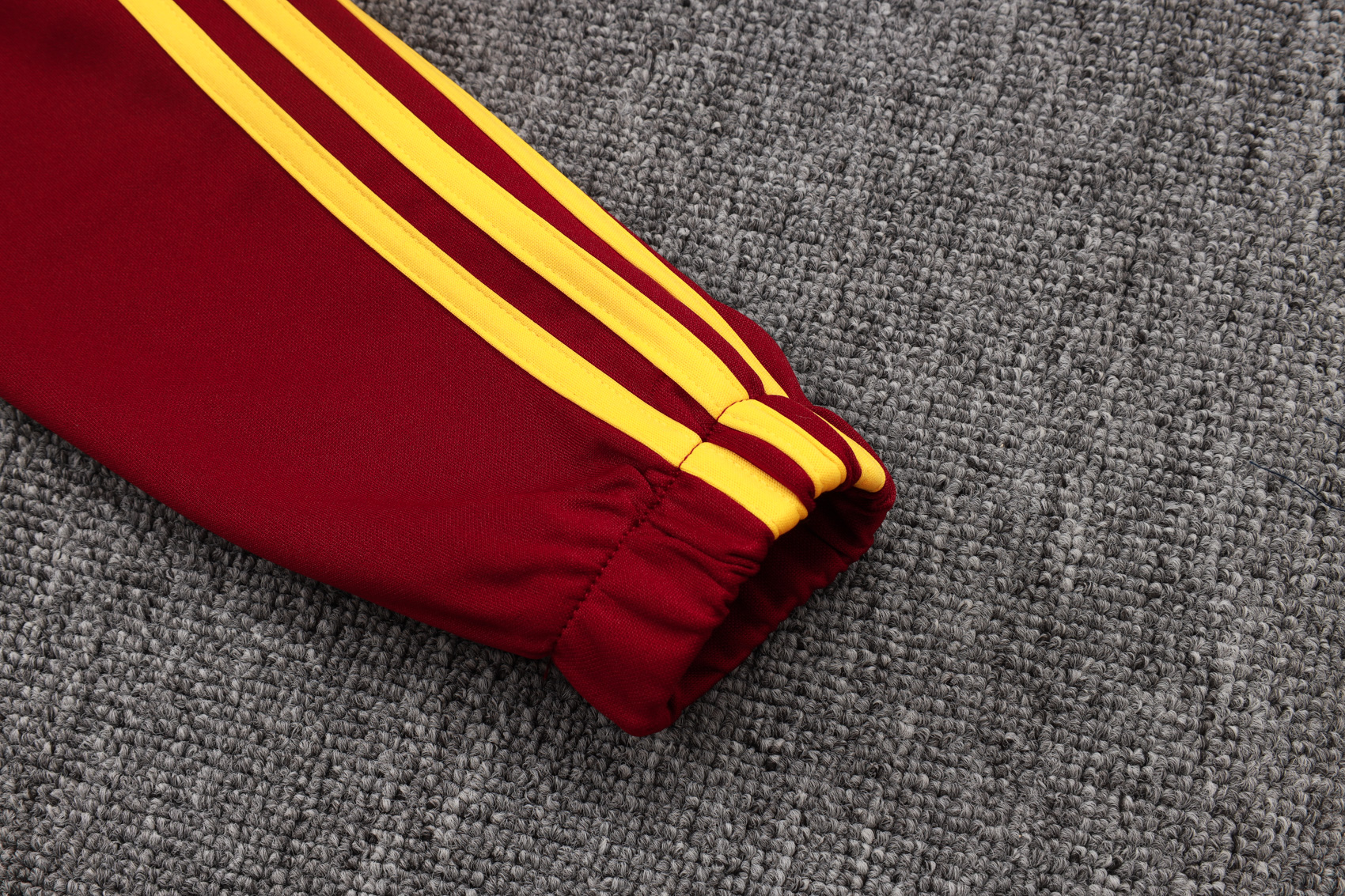 Arsenαl 25/26 Full zipper training suit A2546