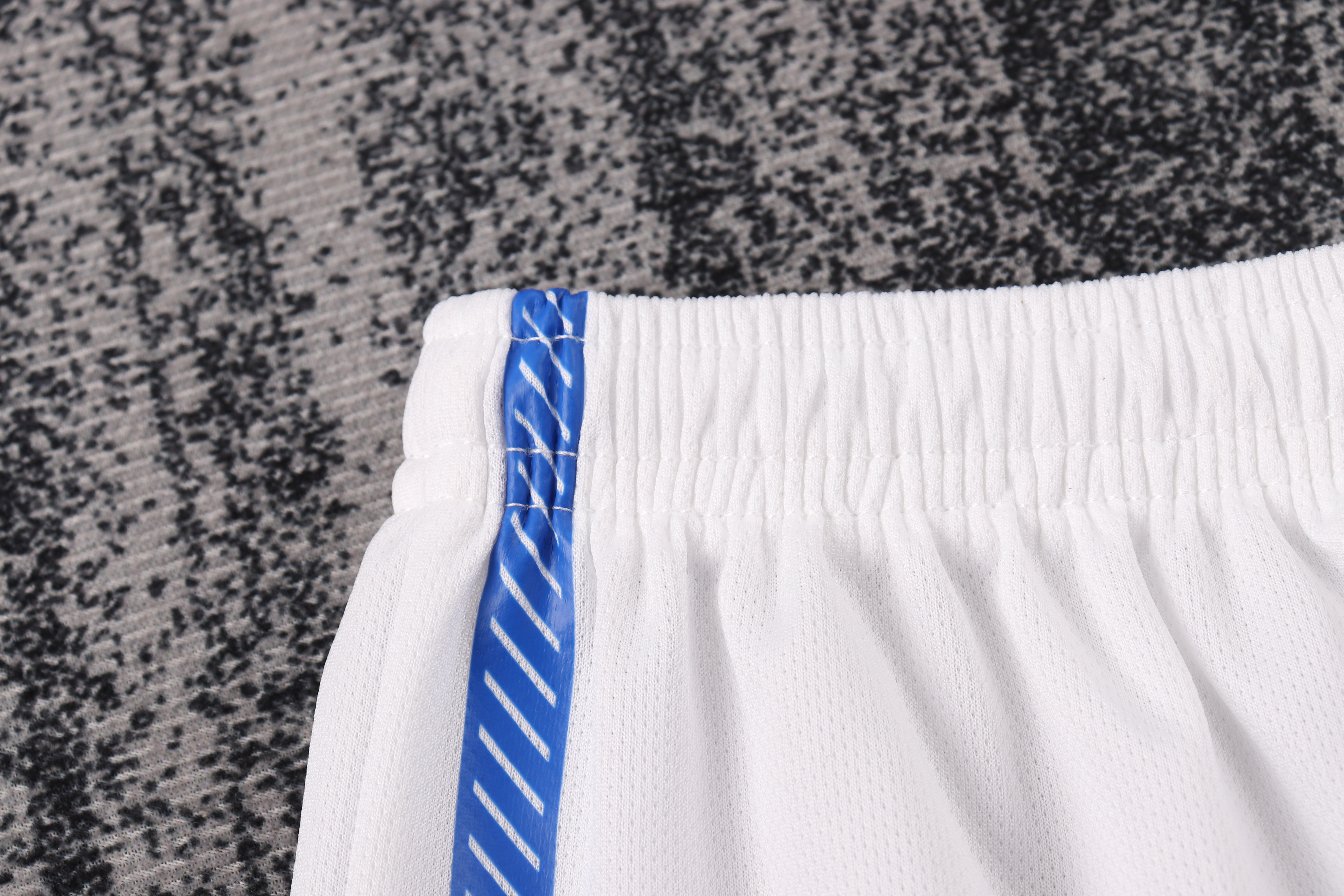 Kids 09/10 Inter Milan Away