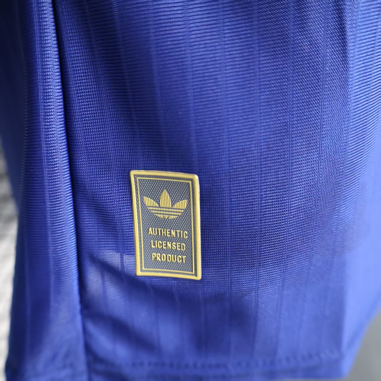 Player Version Newcastle 25/26 Third