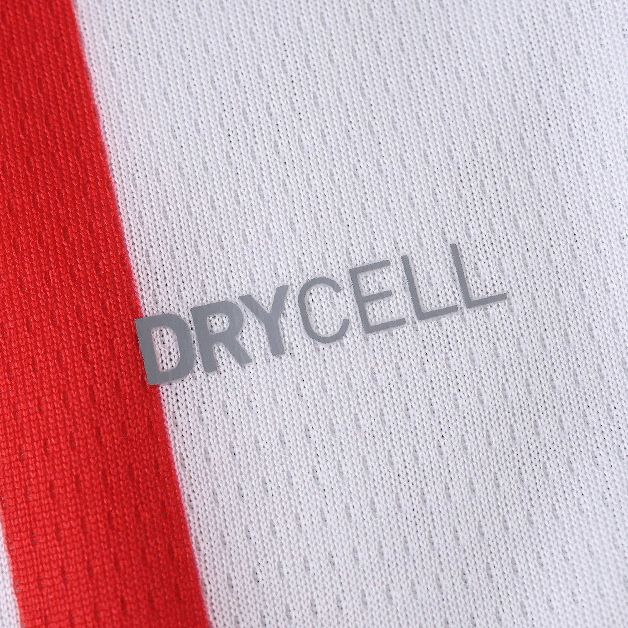 Southampton 25/26 Home S-XXL