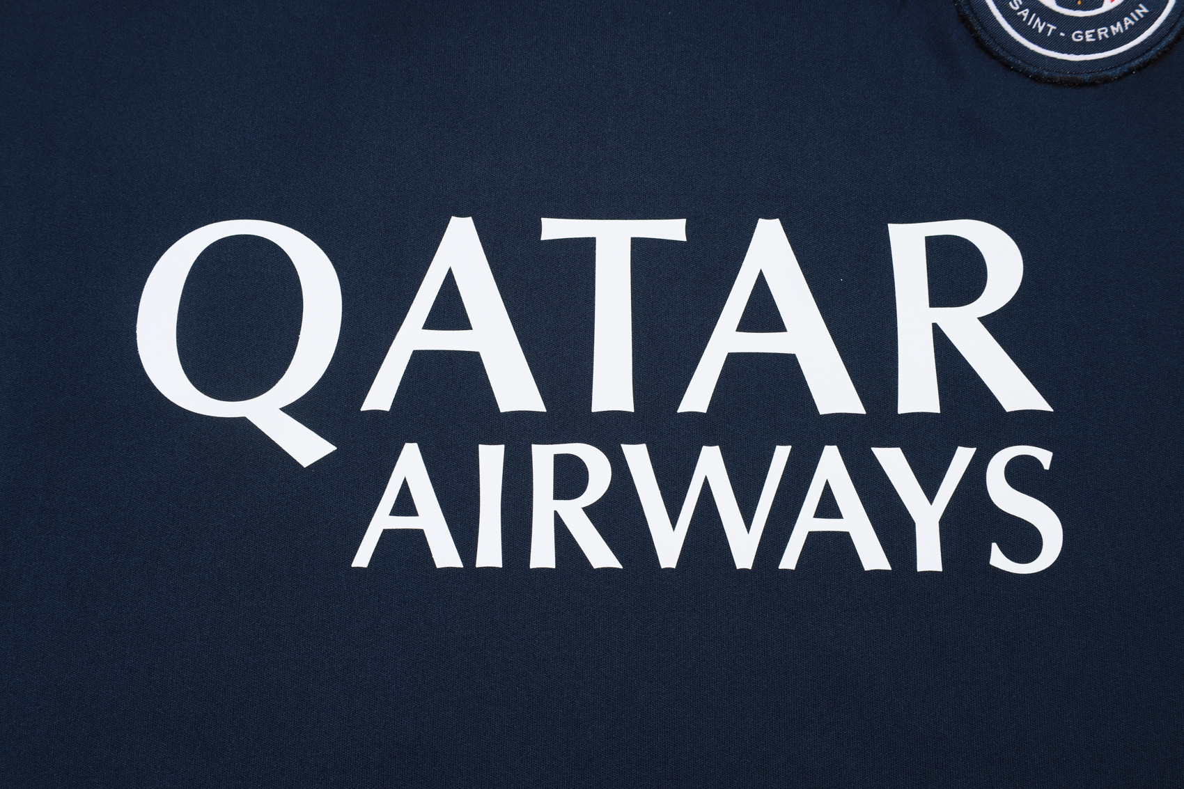 PSG Sleevesless Training Suit D2582