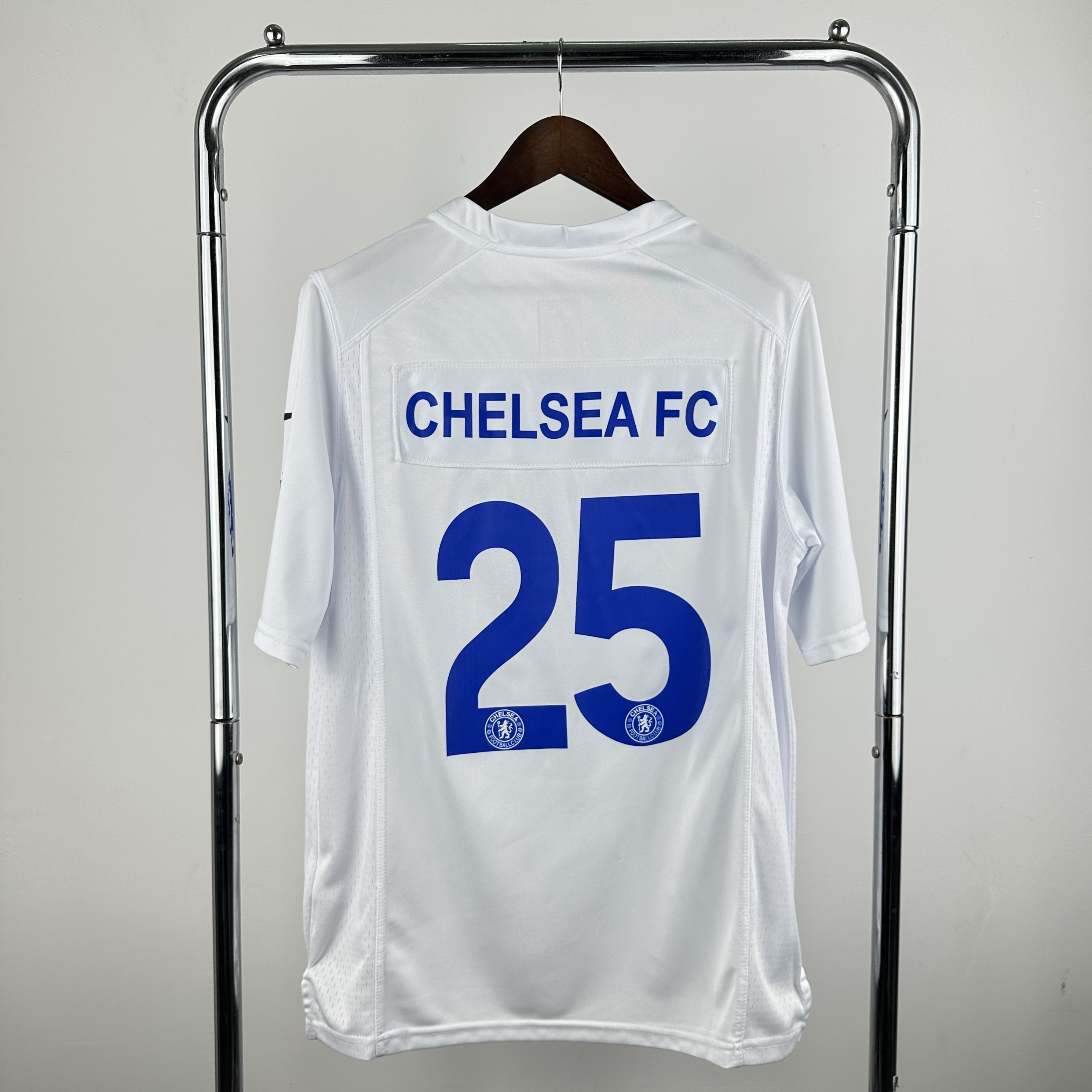 Chelsea * NFL S-XXL