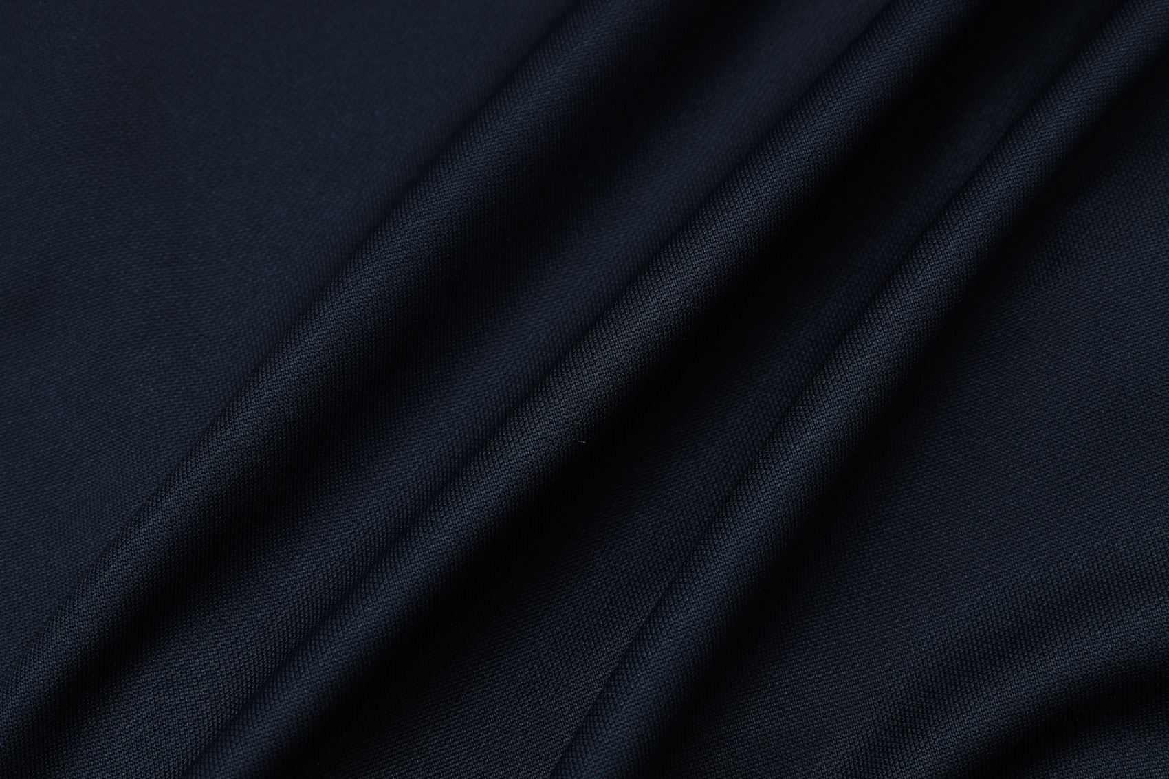 Real Mαdrid 25/26 Full zipper training suit A2545