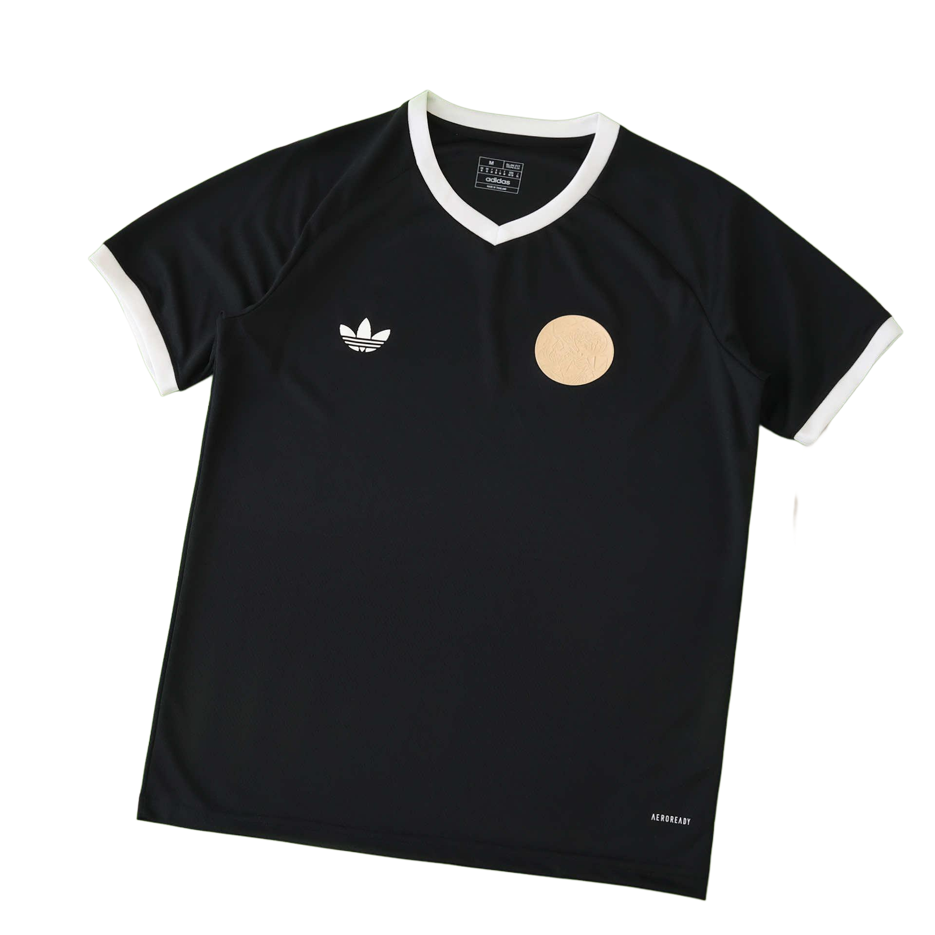 Ajax 25/26 Training Kit S-XXL