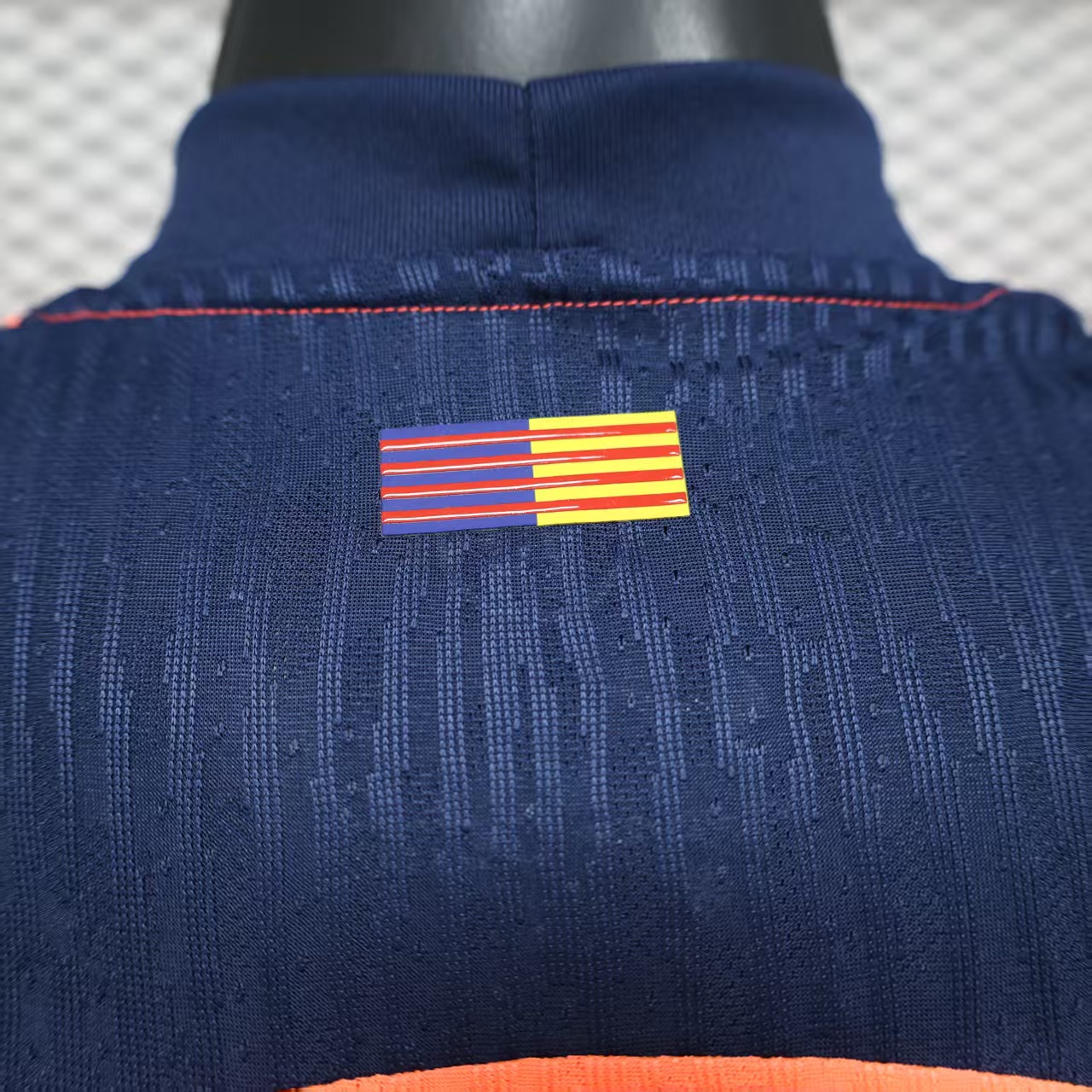Player Version Barcelona 25/26 Third S-XXL
