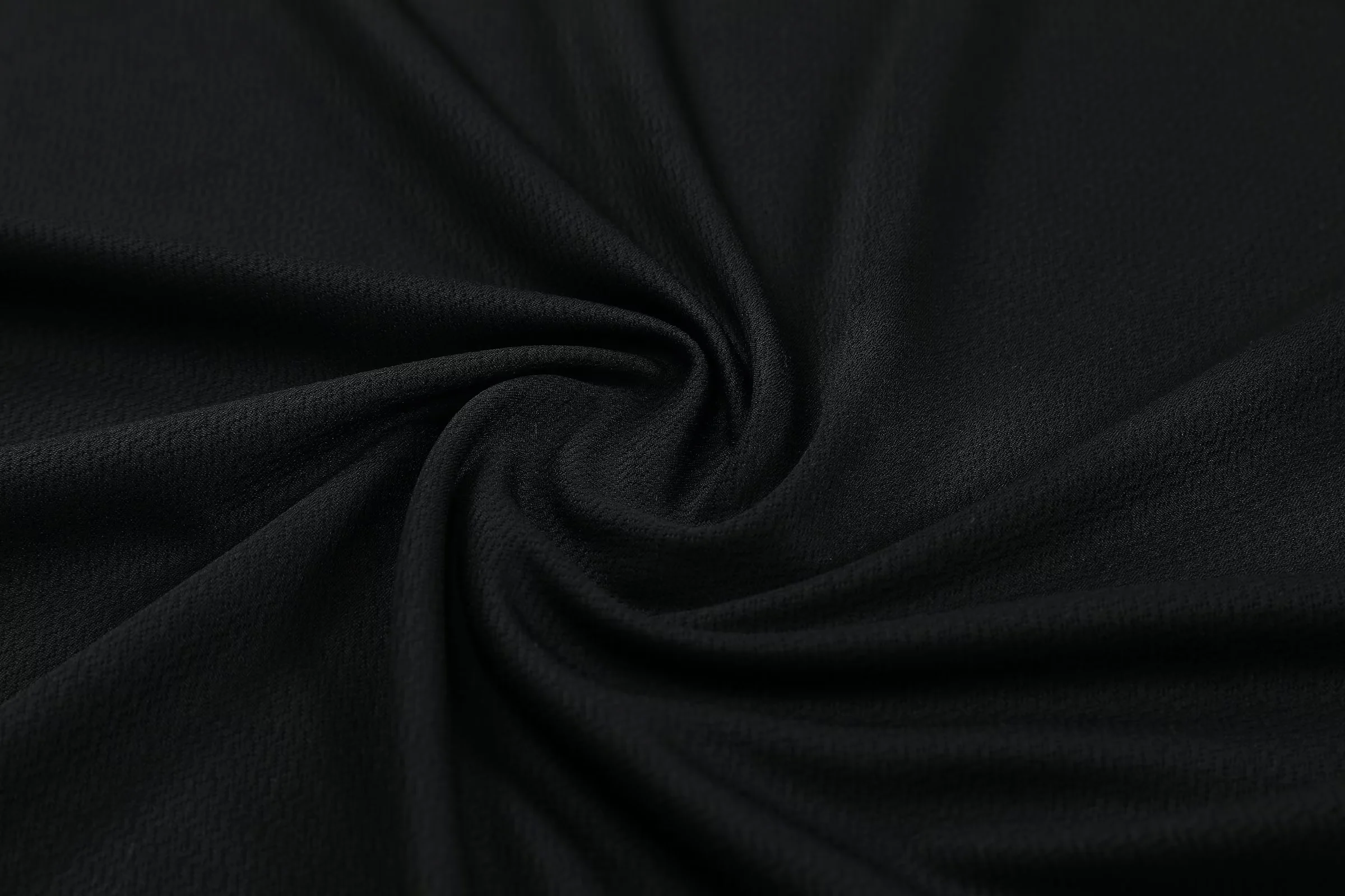 Barcelona Sleeveless training suit D25152