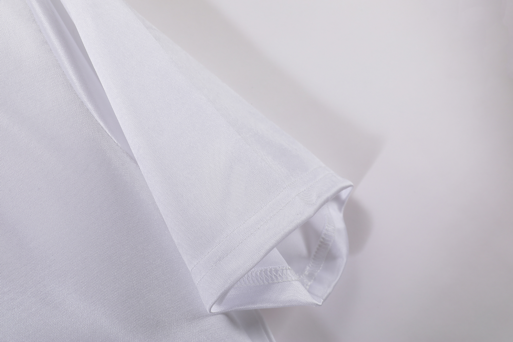 Retro Marseille 92/93 Home