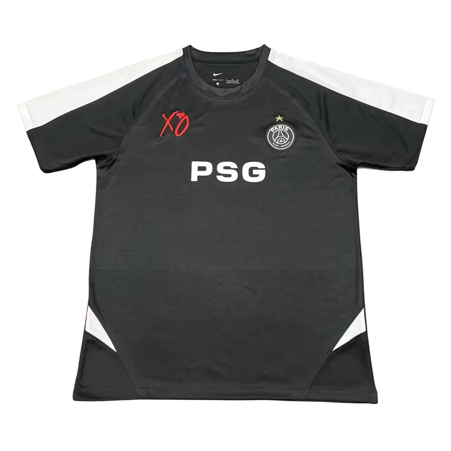 PSG 25/26 Special Kit S-XXL