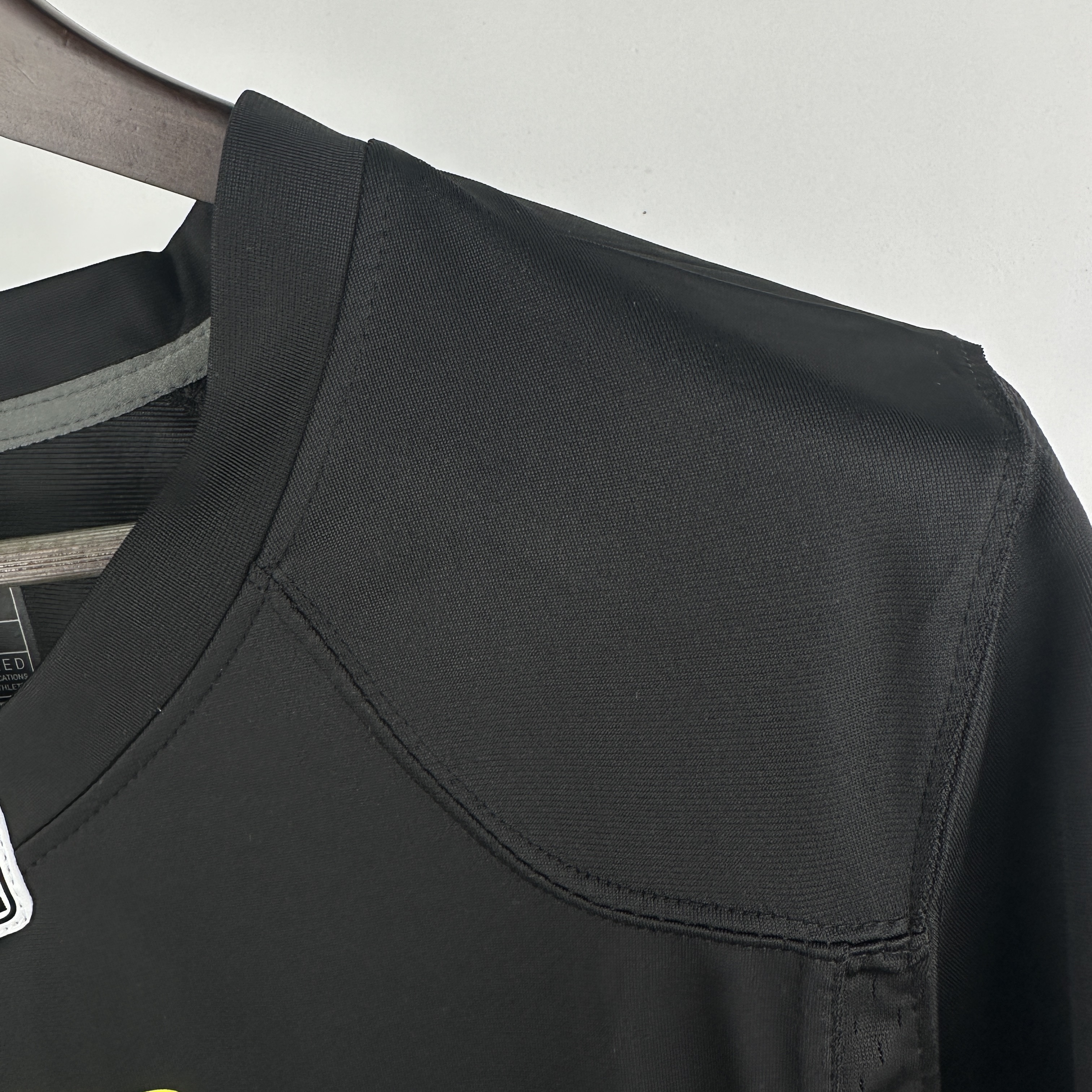 Inter Milano * NFL S-XXL