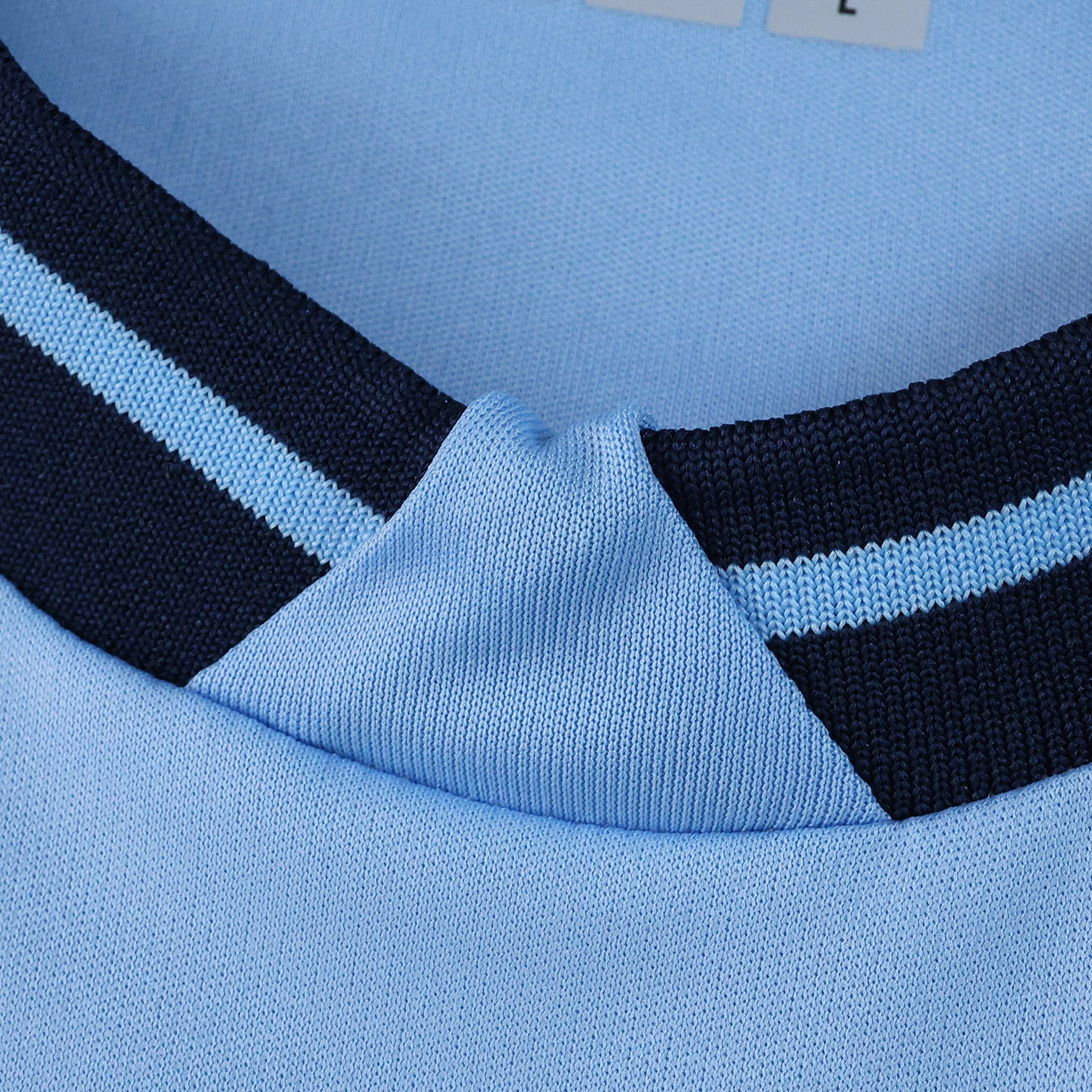 Las Palmas 25/26 Away with laliga patch S-4XL