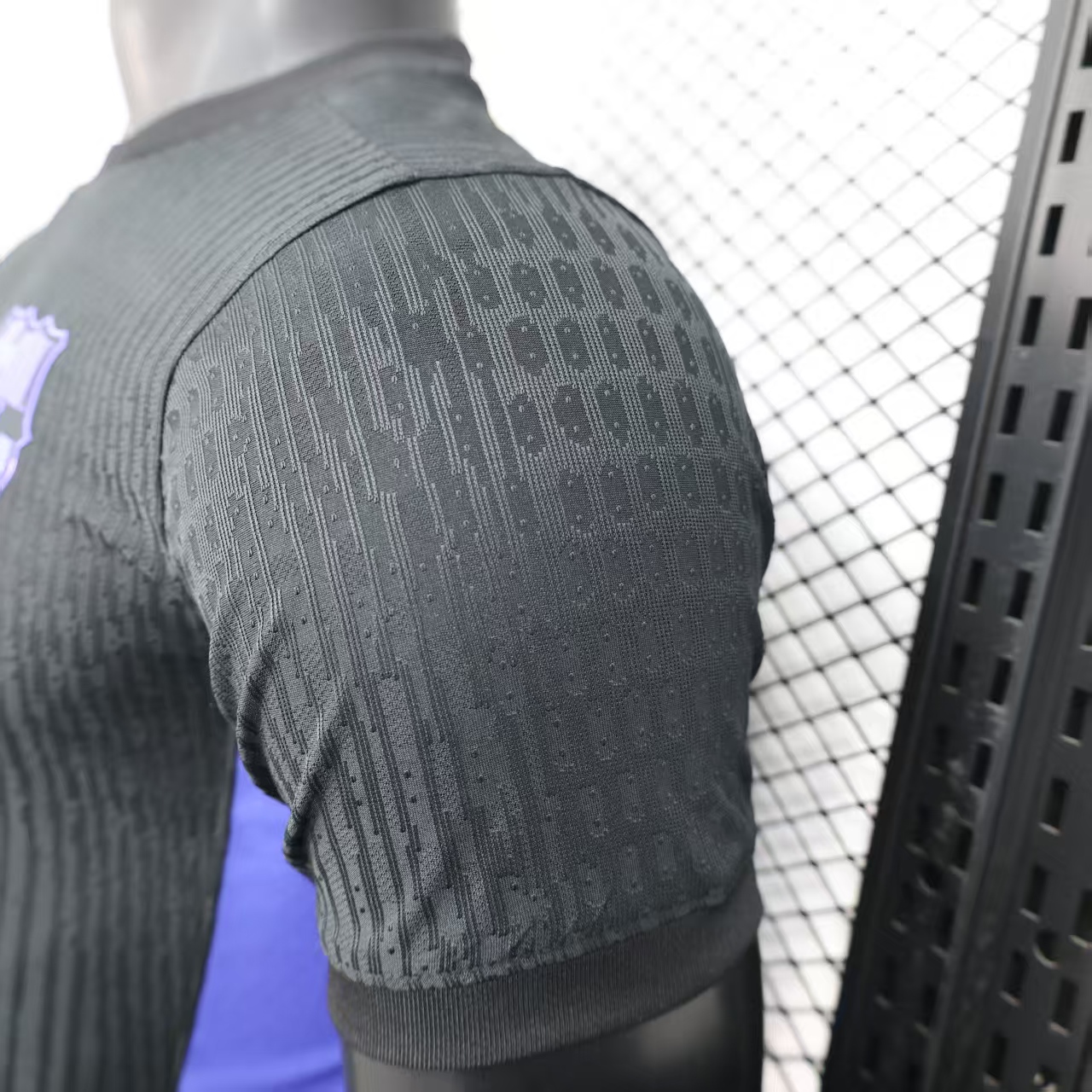 Player Version Barcelona*Kobe Special S-XXL