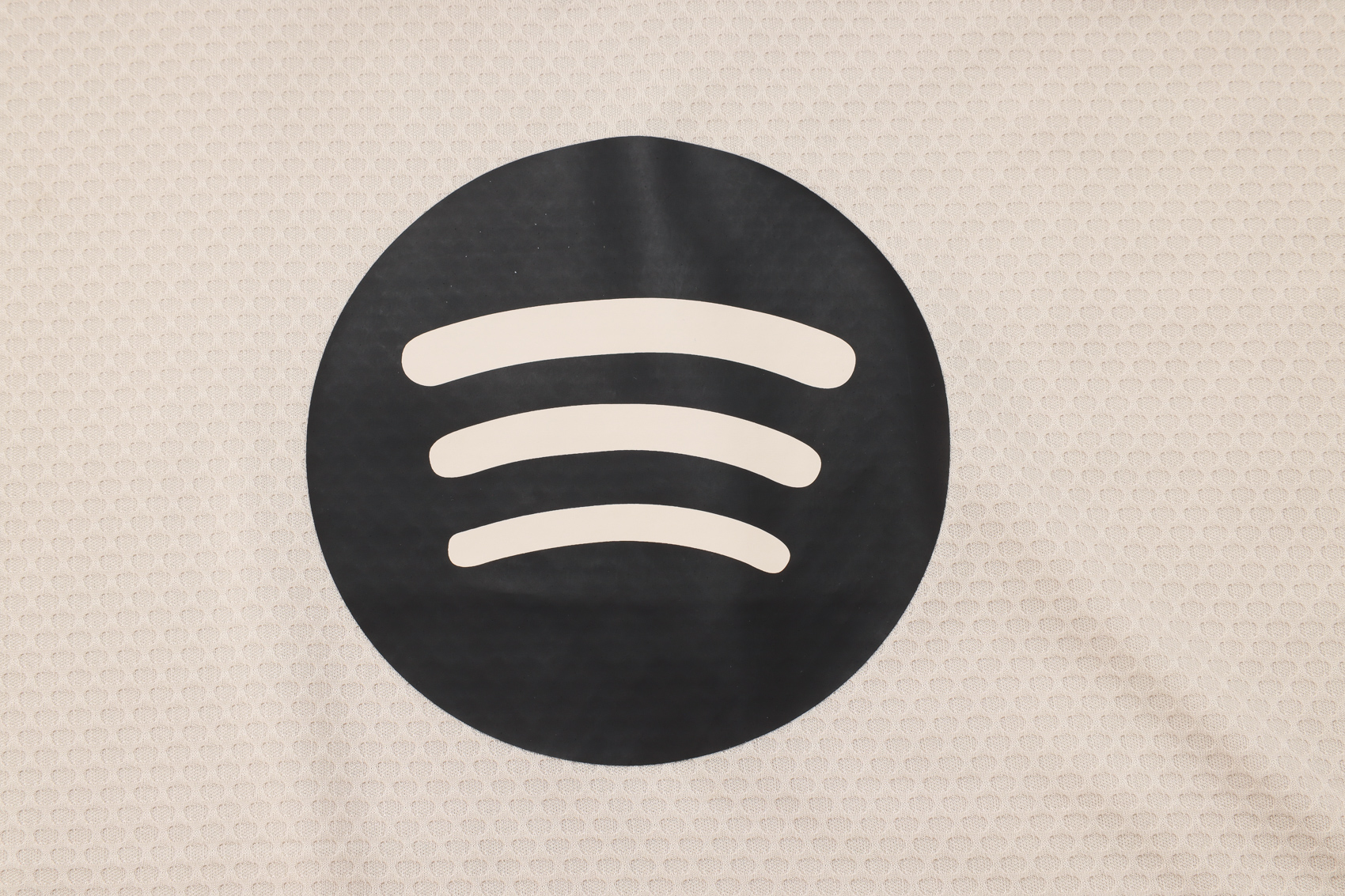 Short Sleeves Barcelona 25/26 Training Suit D2521