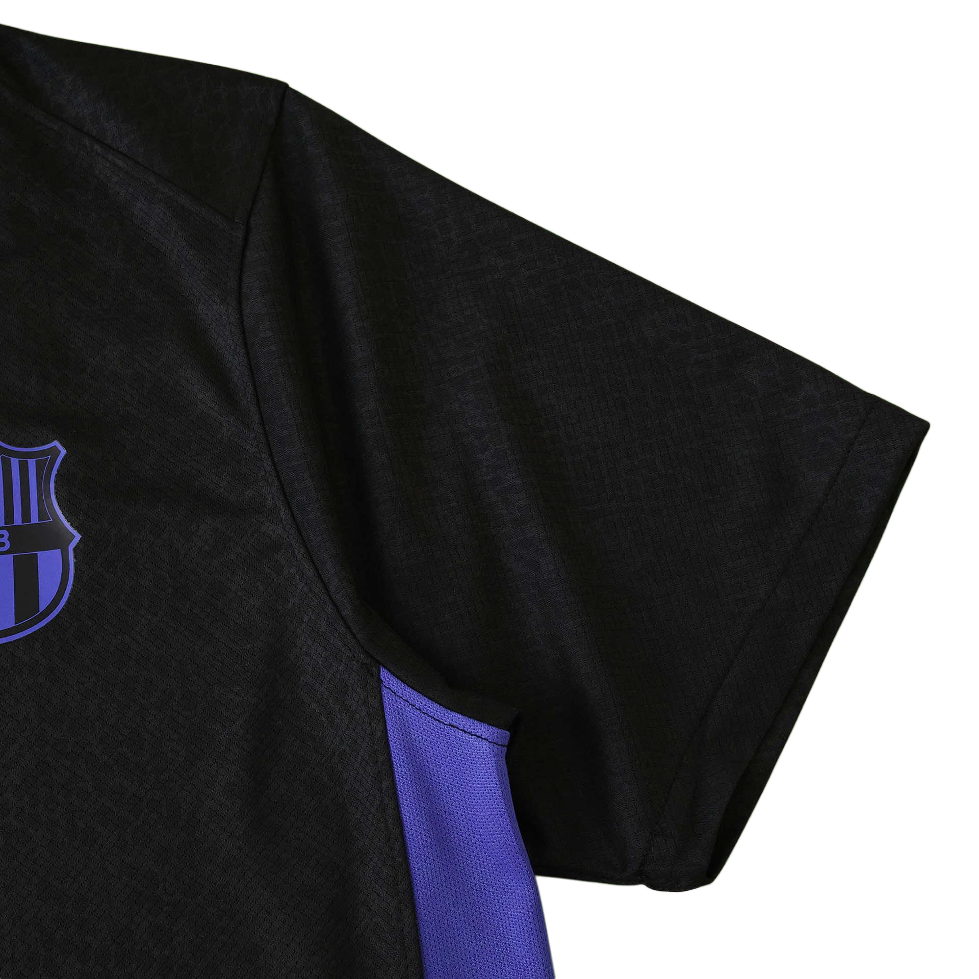 Barcelona*Kobe Special S-4XL