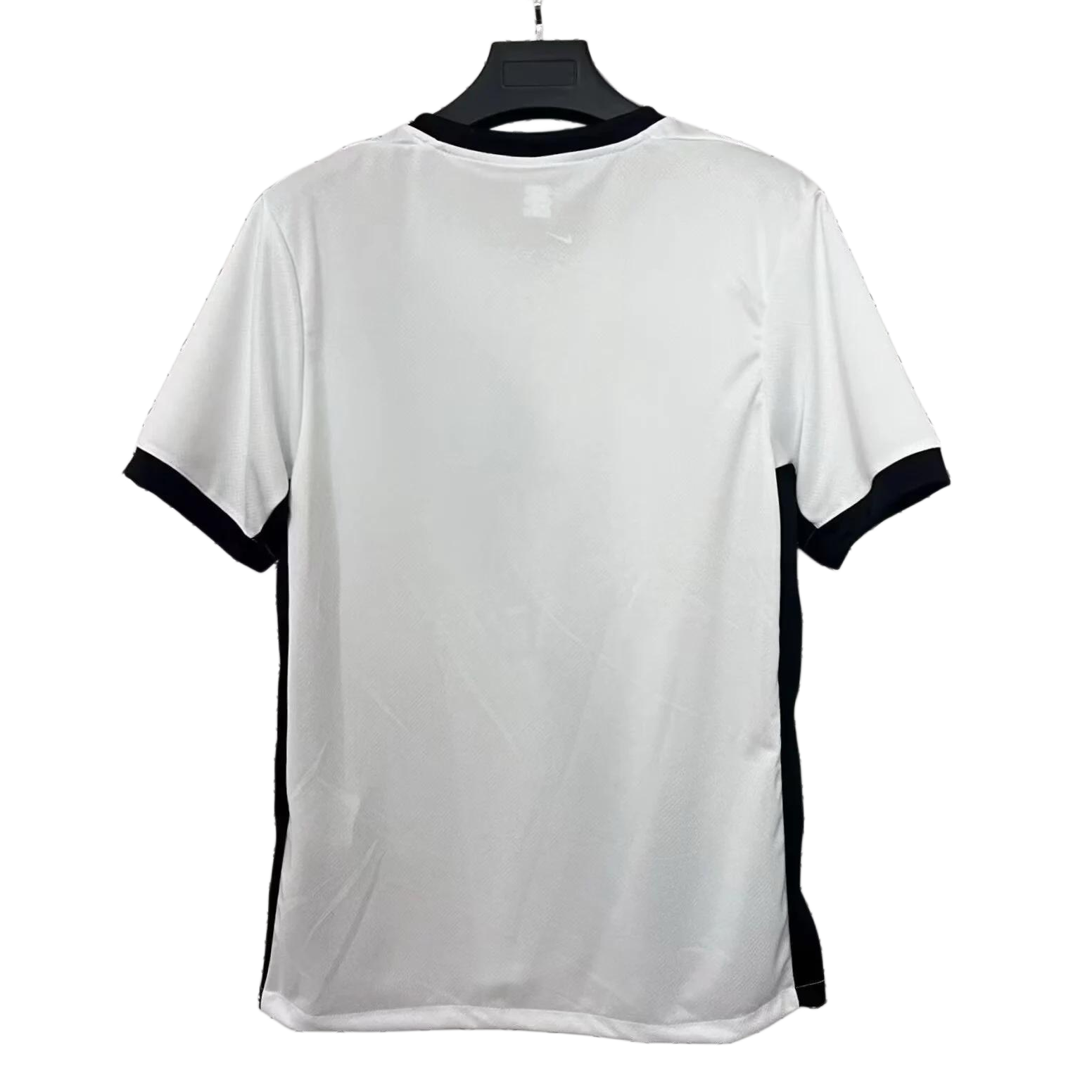 Birmingham 25/26 Away S-4XL