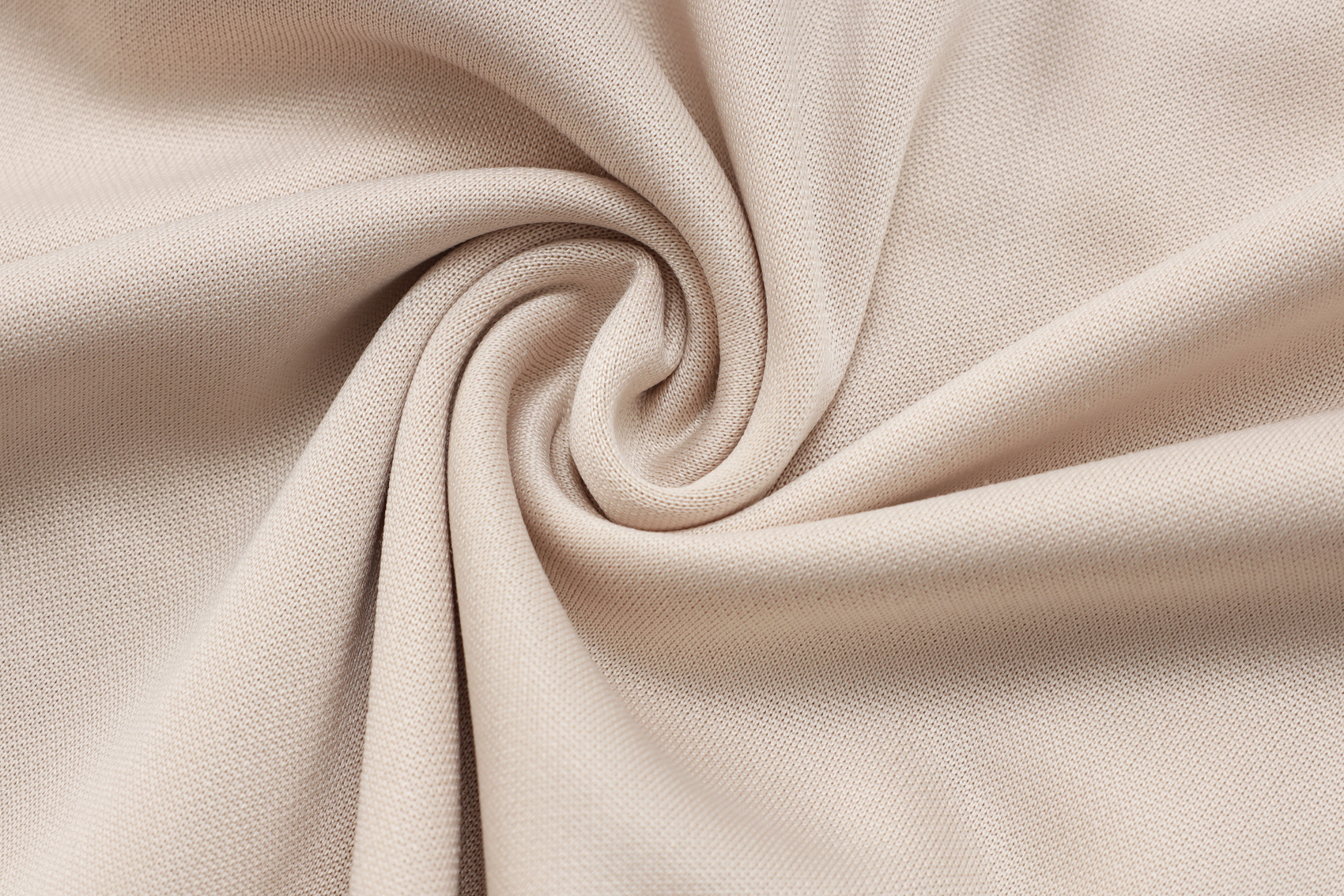 Barcelona 25/26 Half Zipper Training Suit B2517