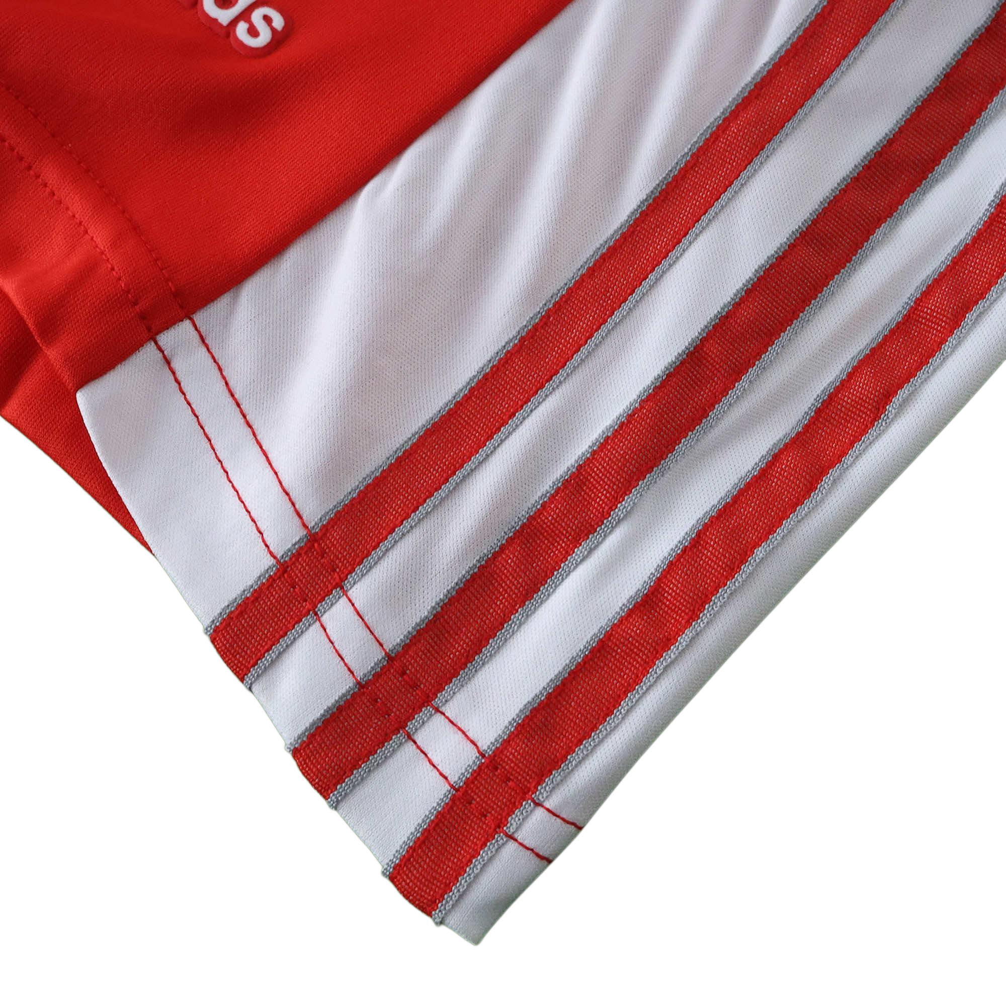 Kids kit LVP 89/91 Home