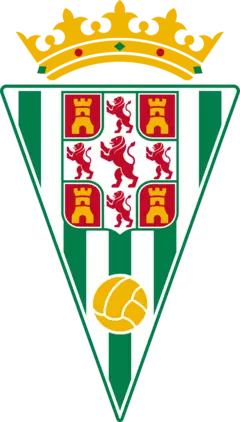 Córdoba CF
