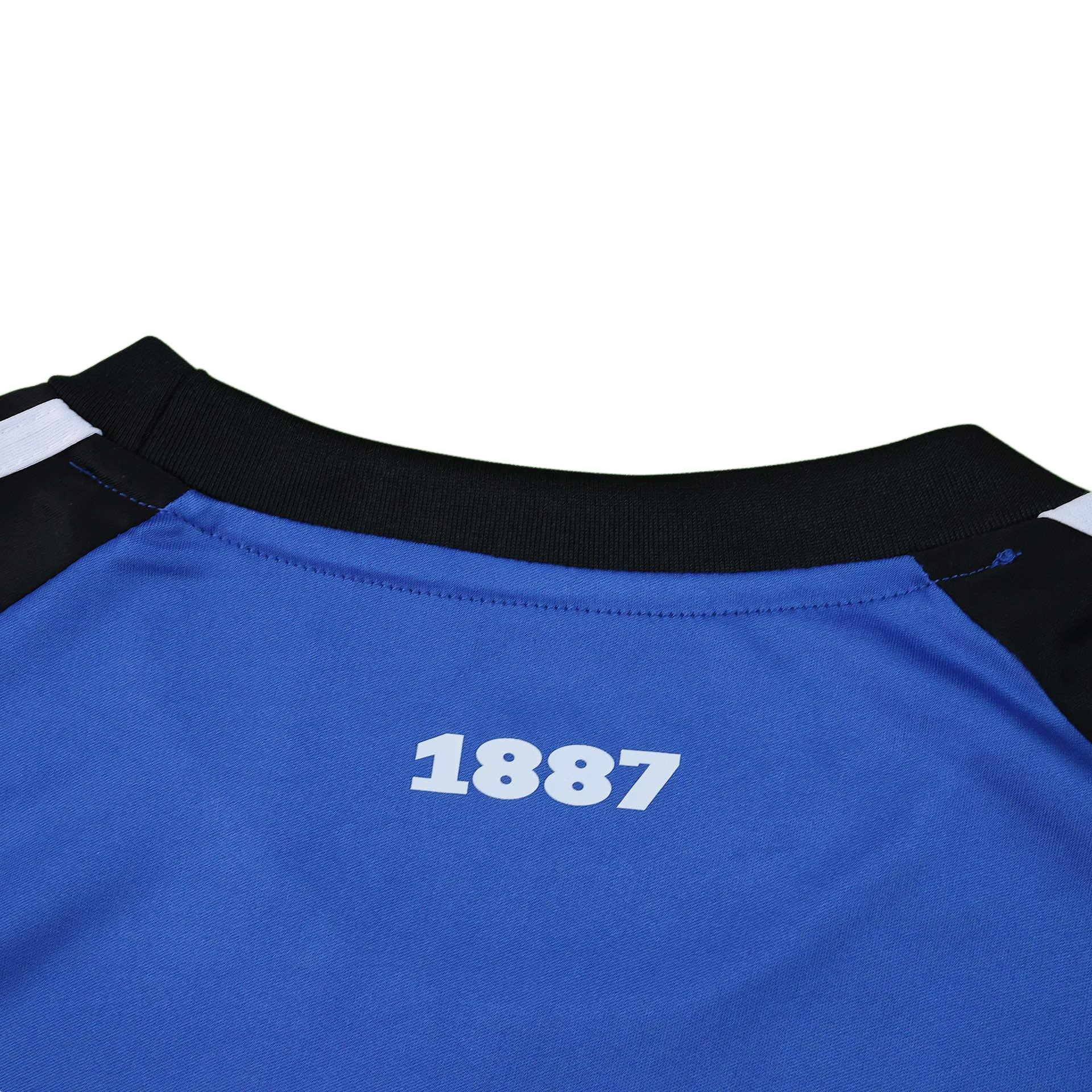 Hamburger SV 25/26 Away S-4XL