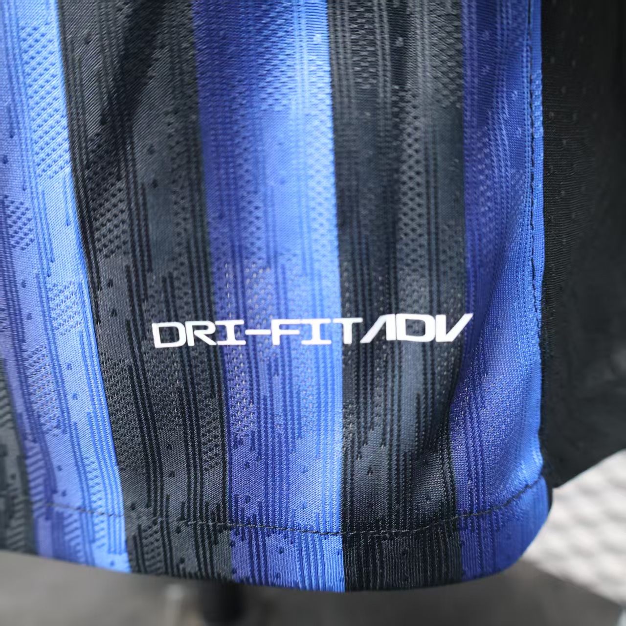 Player version 25/26 Inter Milan Home S-3XL