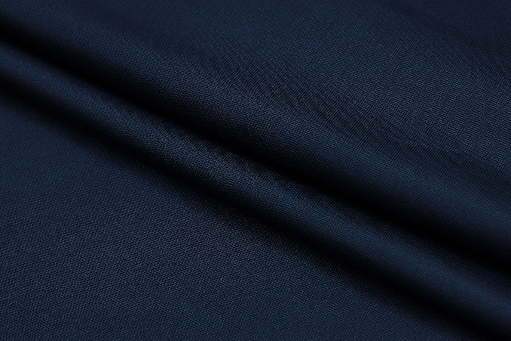 Adult/ Kids PSG Half Zipper Training Suit B2546