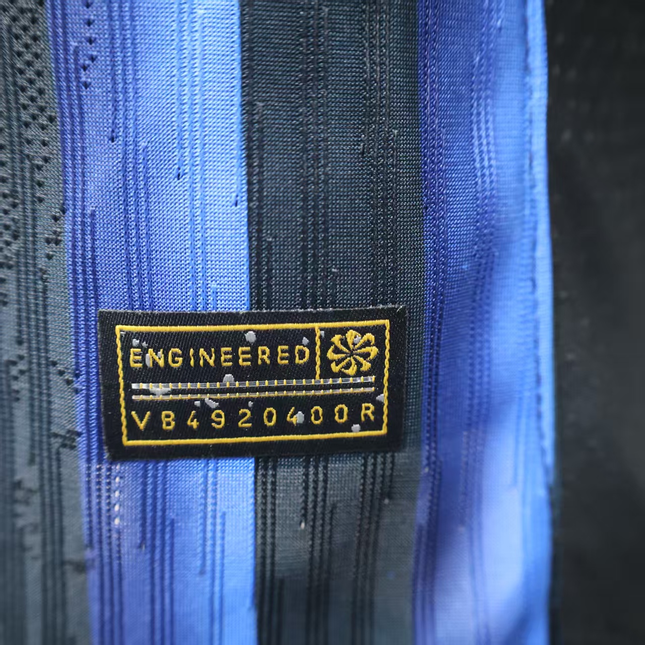 Player version 25/26 Inter Milan Home S-3XL