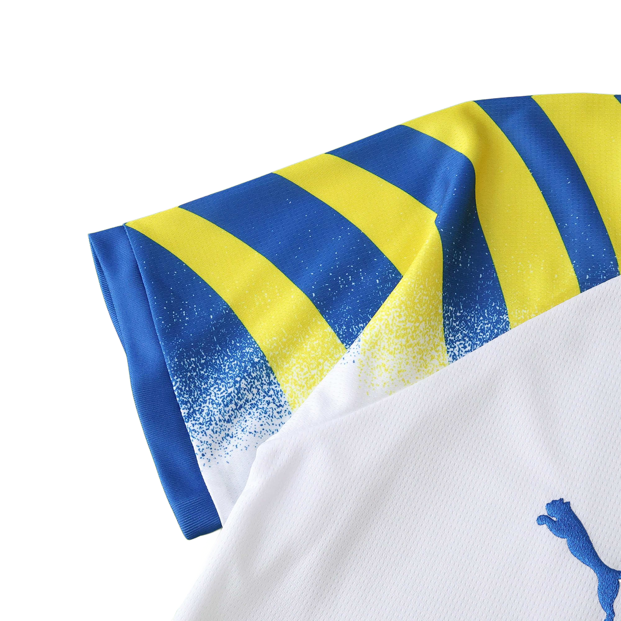 Parma Calcio 25/26 Away  S-XXL