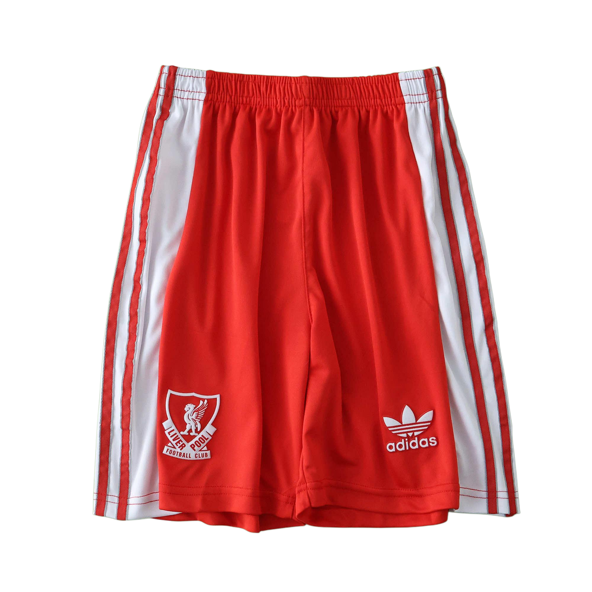 Kids kit LVP 89/91 Home