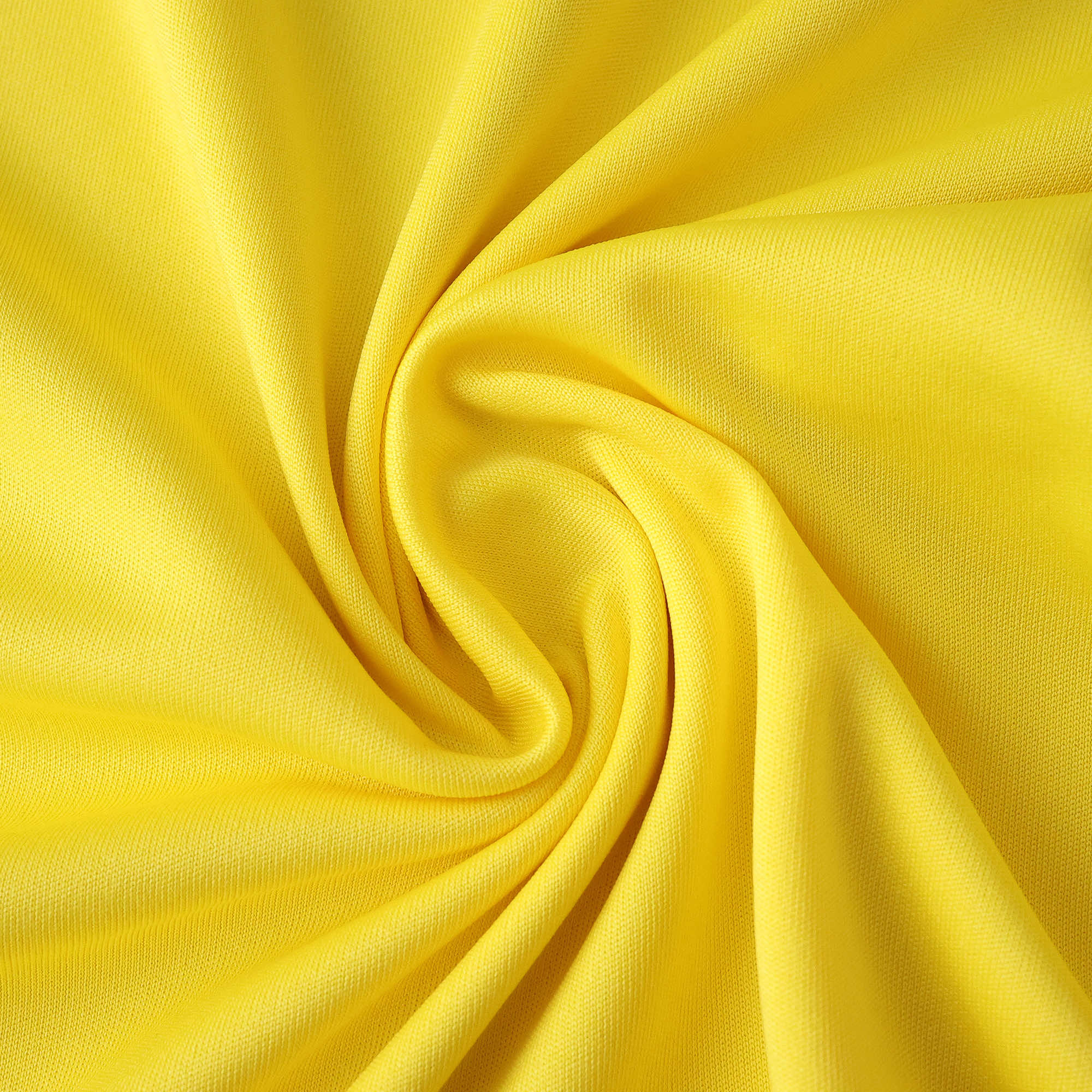 Al-Nassr 25/26 Home S-XXL