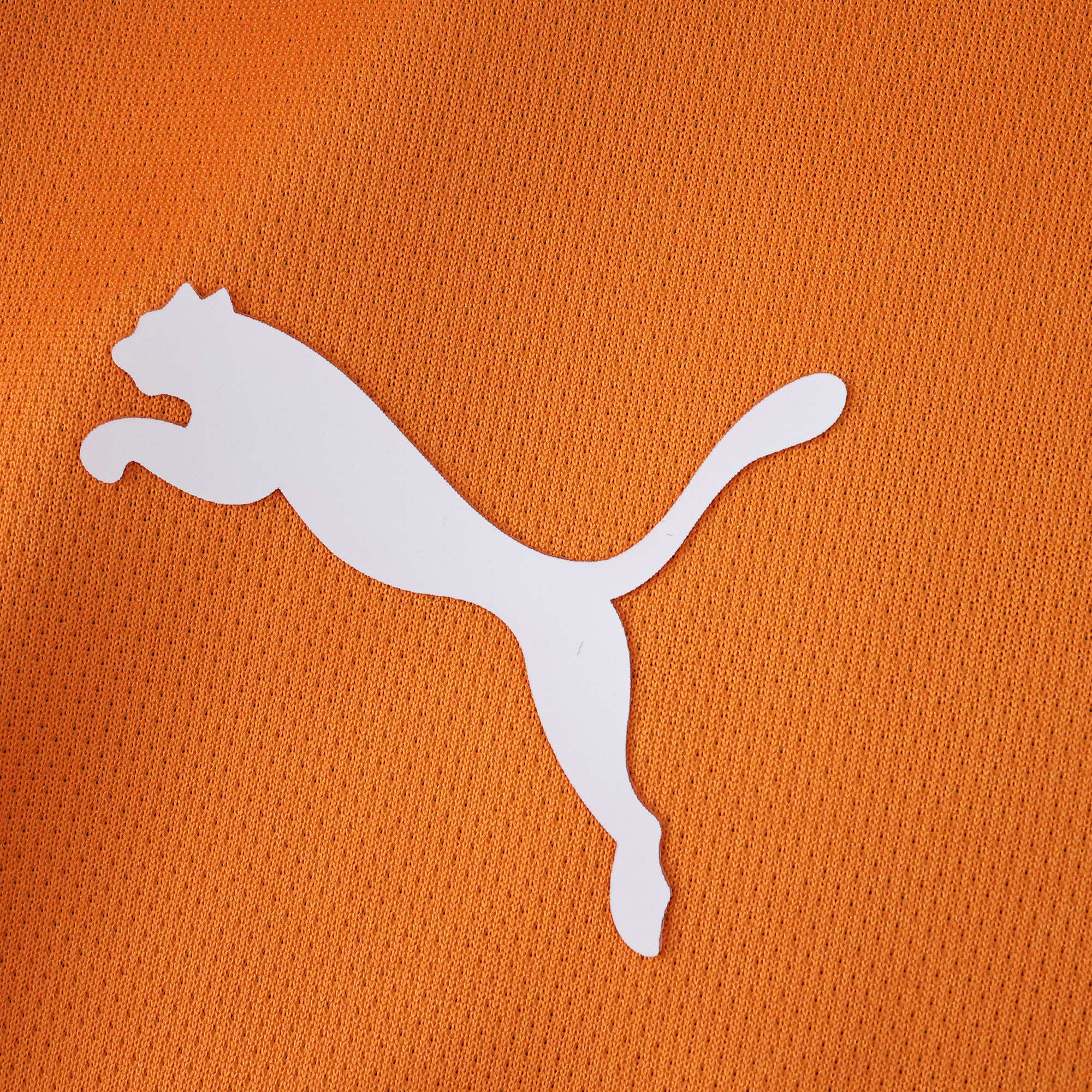 Galatasaray S.K. 25/26 Home 5 stars with sponsor S-4XL