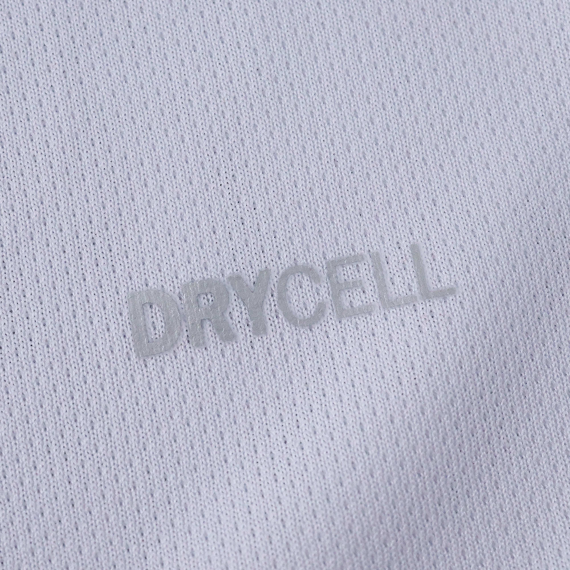 Galatasaray S.K. 25/26 Away 5 stars with sponsor S-4XL