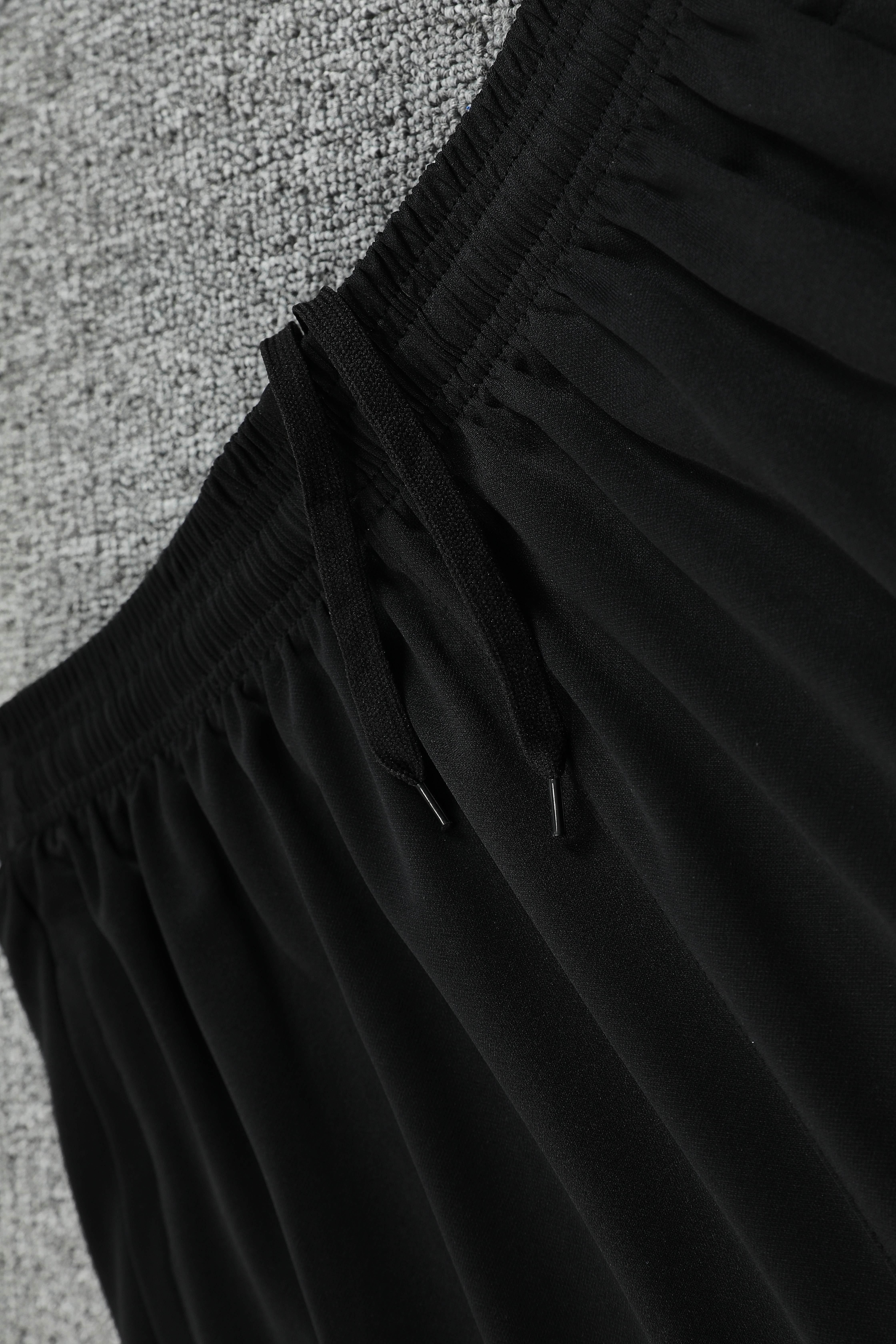 Short Sleeves Inter Milan Training Suit Blue