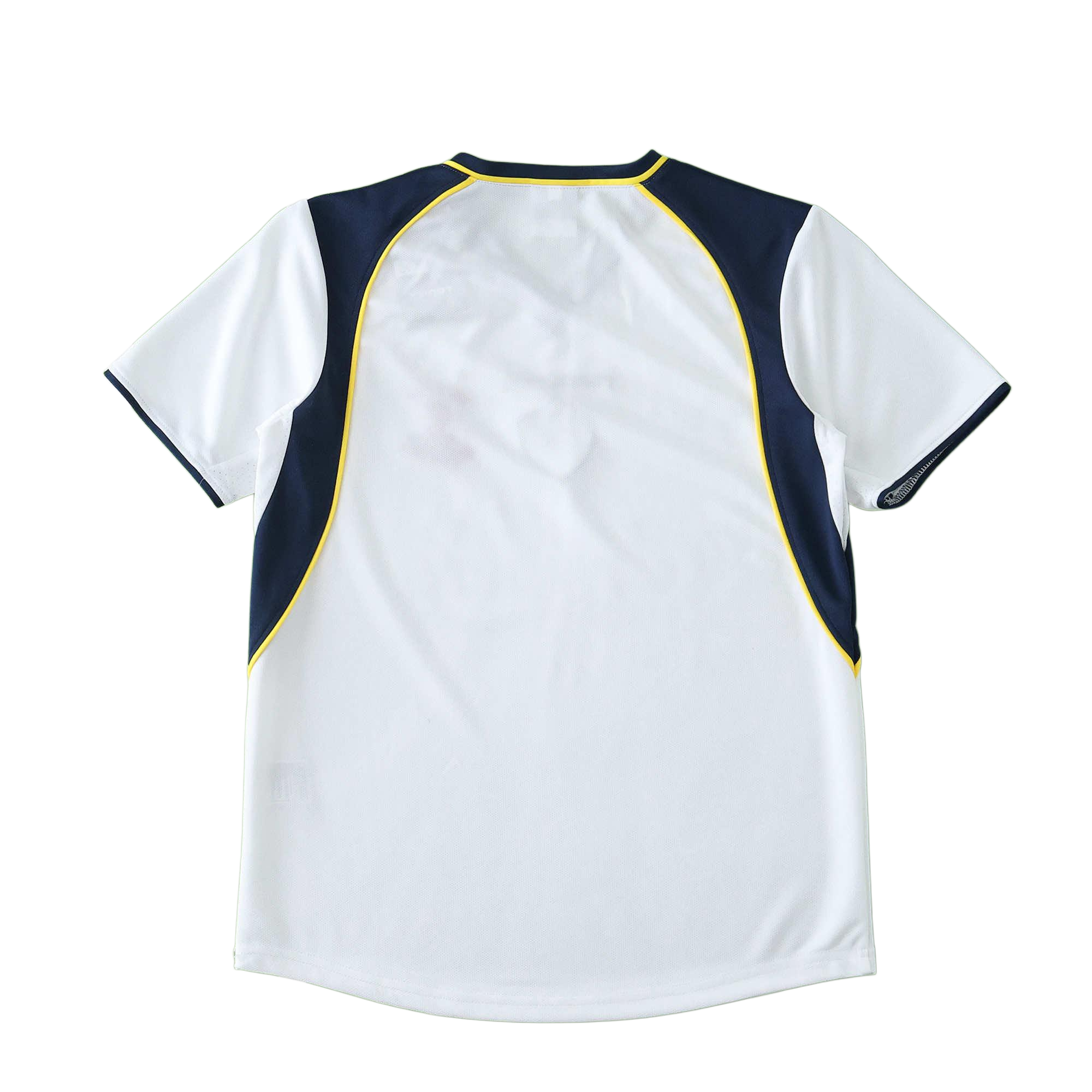 Kids kit LVP 01/02 Away