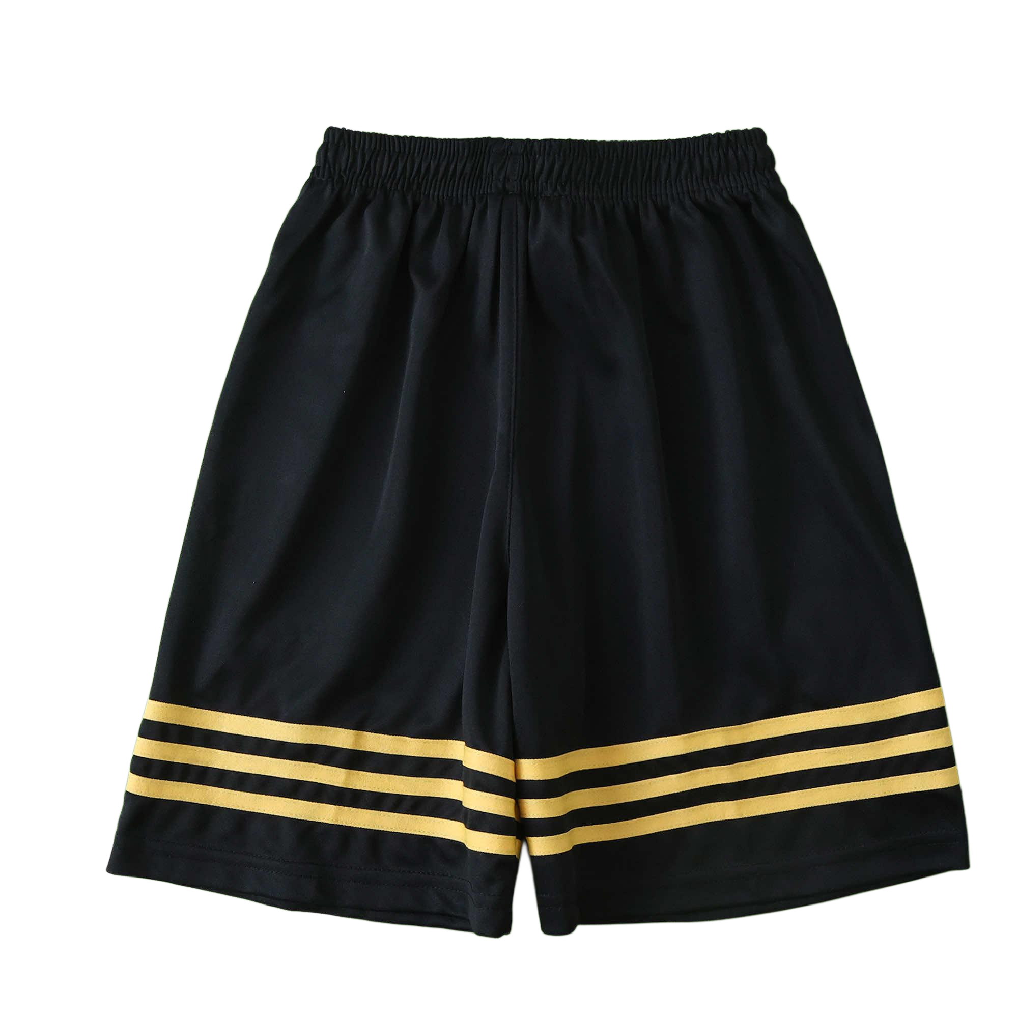 Kids kit LVP 94/96 Away