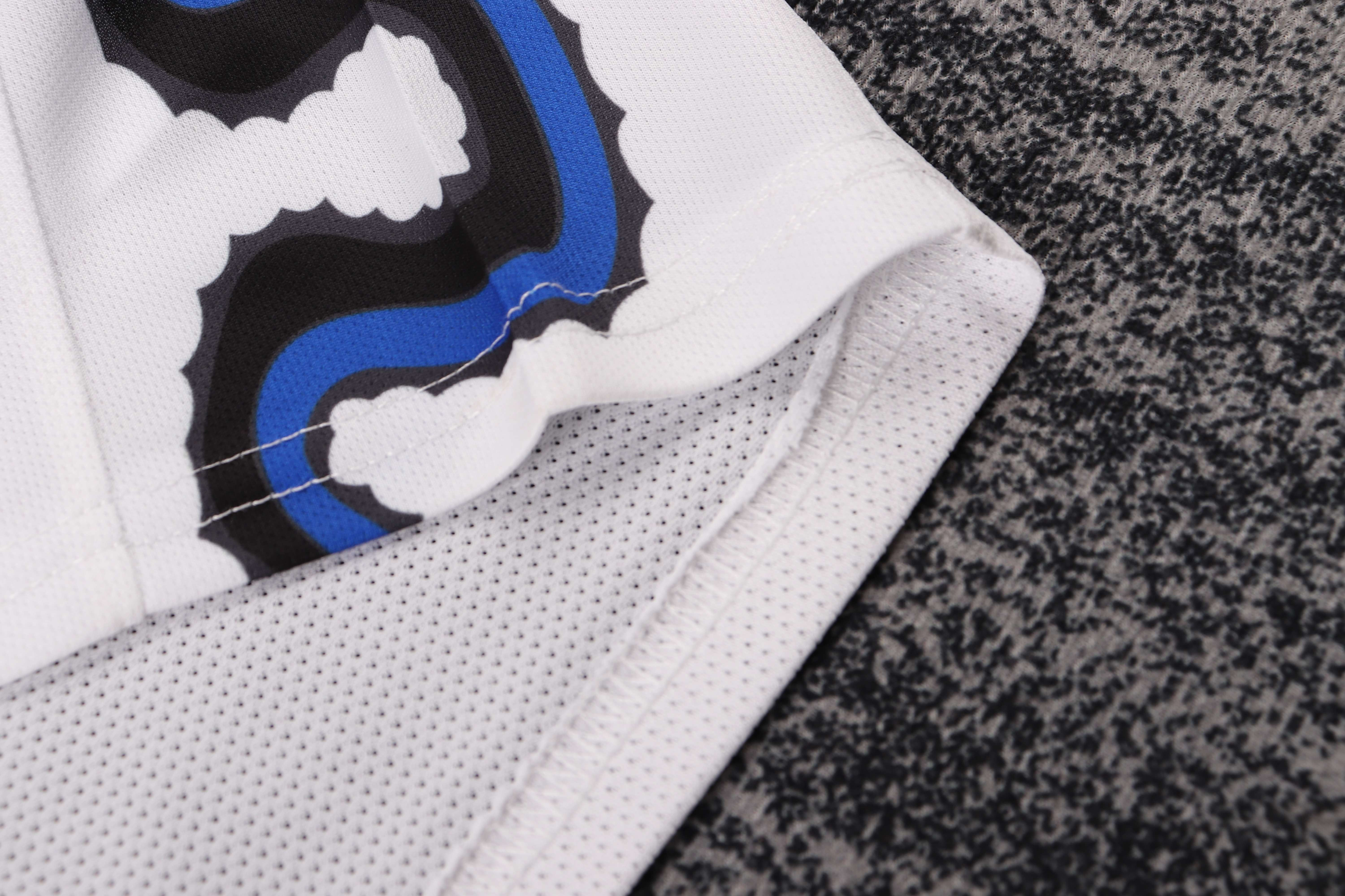 Kids 09/10 Inter Milan Away