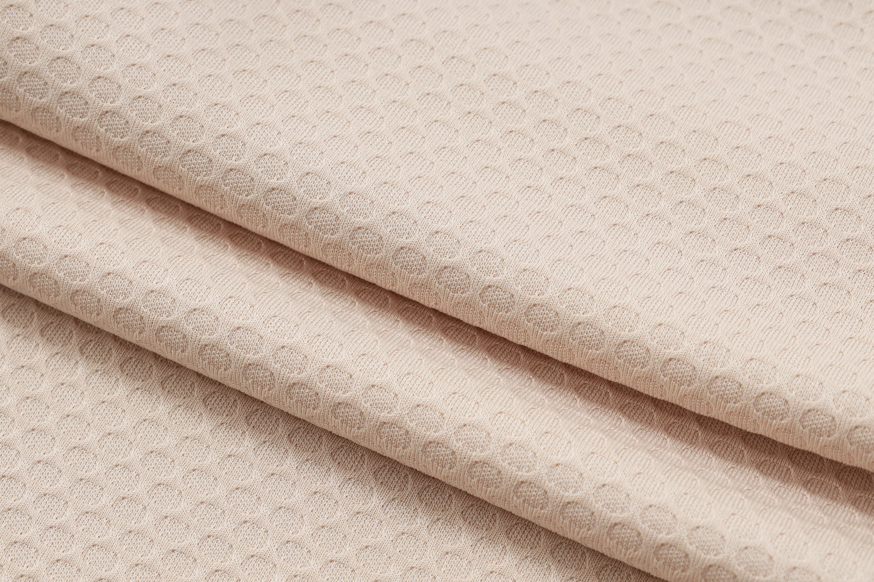 Short Sleeves Barcelona 25/26 Training Suit D2521