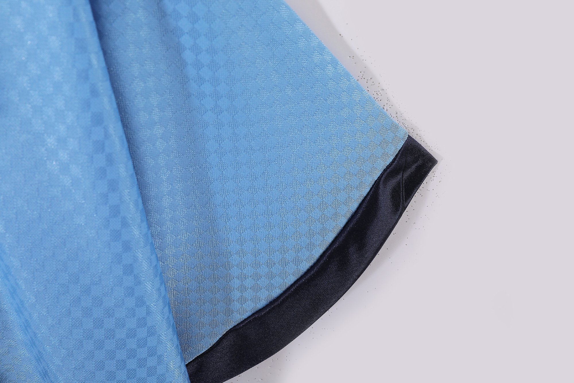 Retro Lazio 96/97 Home S-XXL