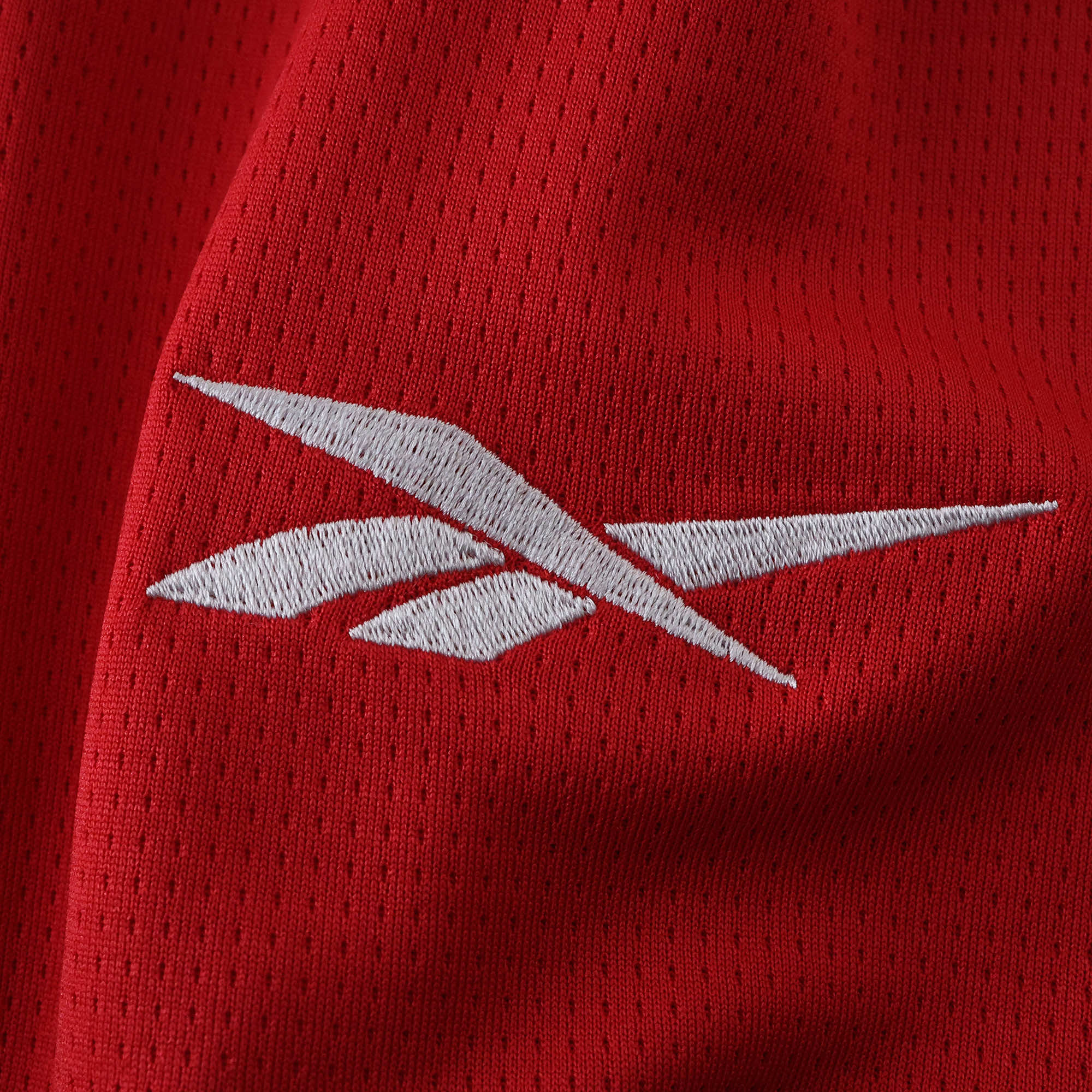 Kids kit LVP 97/98 Home