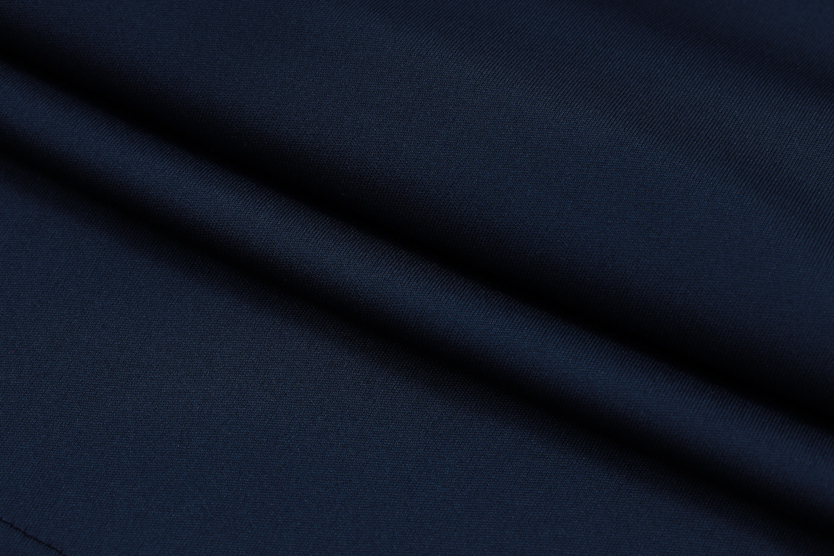 PSG Sleevesless Training Suit D2582