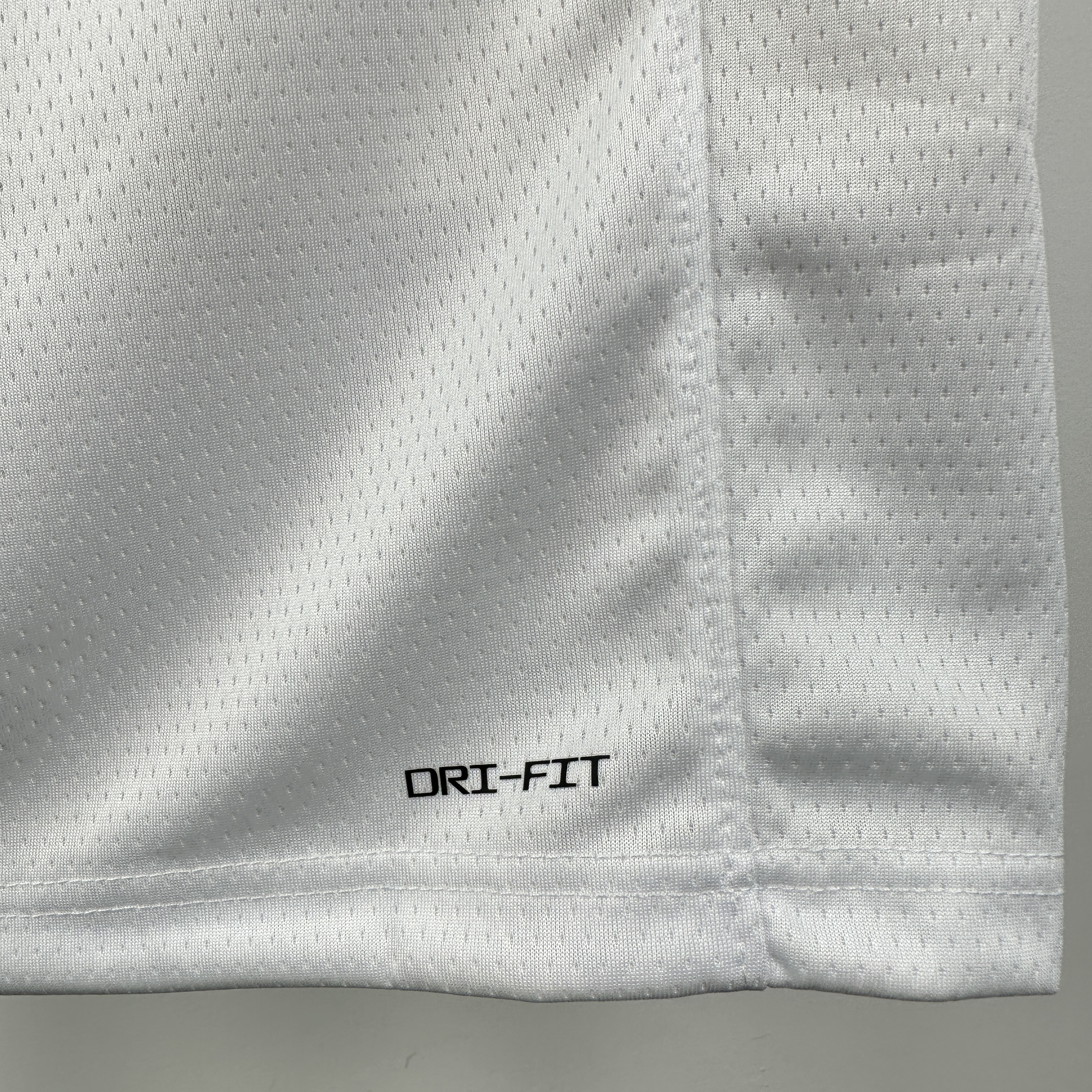 24 Season Rockets City Edition #7