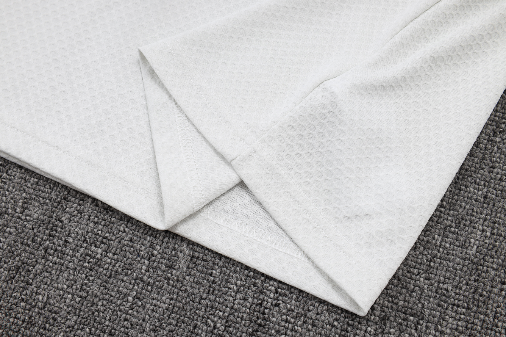 Short Sleeves Inter Milano 25/26 Training Suit D2581