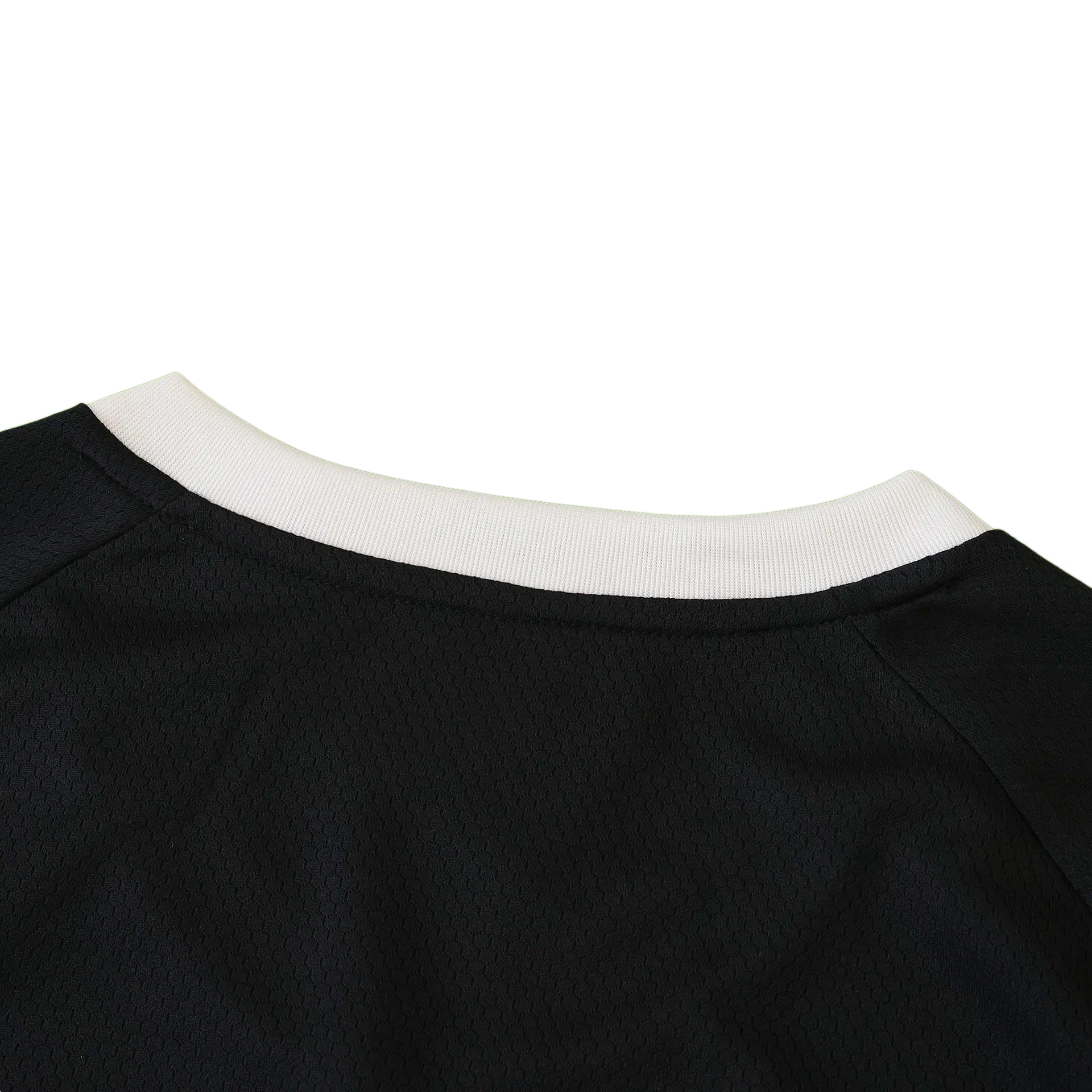 Ajax 25/26 Training Kit S-XXL