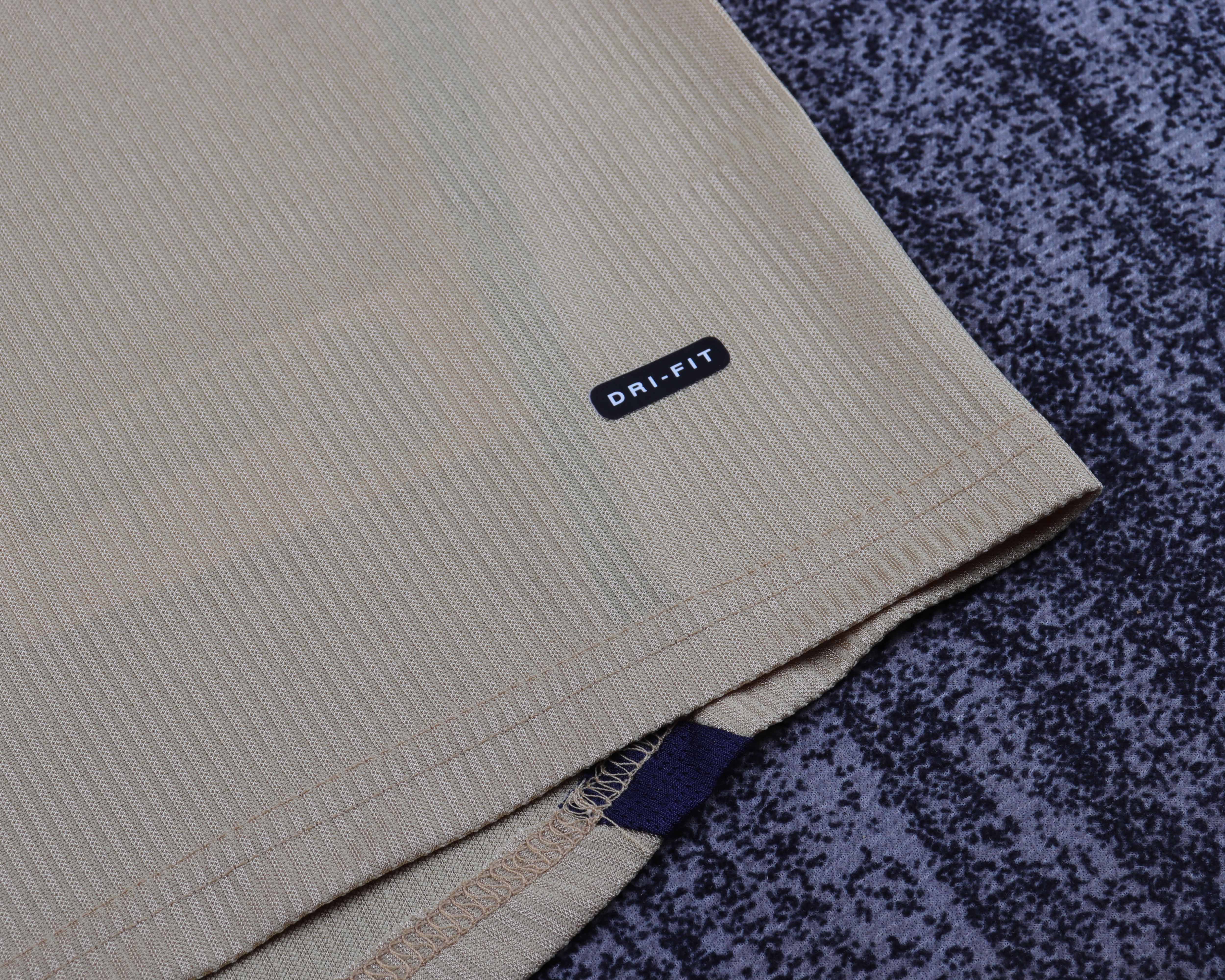 Kids Retro 2001-02 Arsenal Away