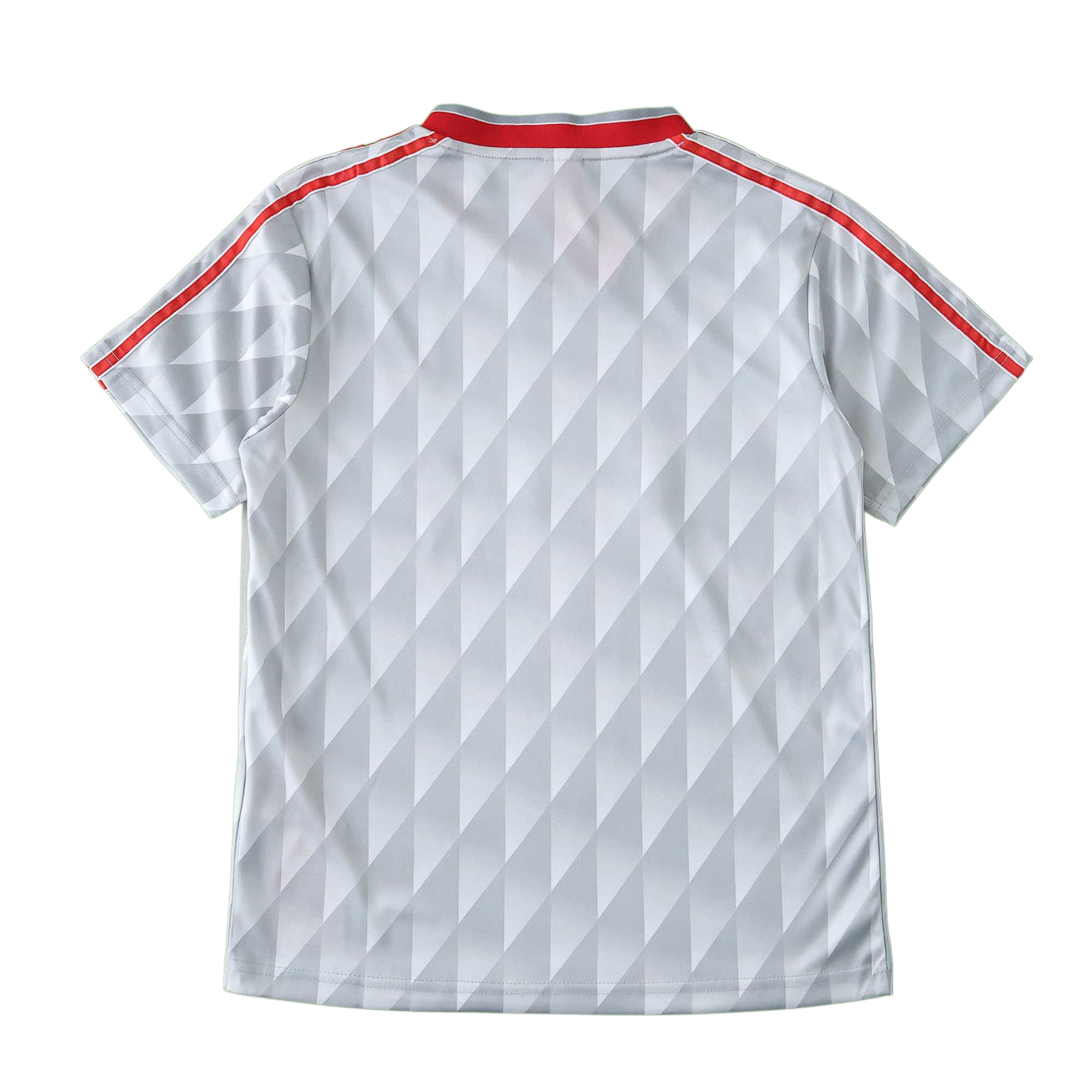 Kids kit LVP 89/91 Away