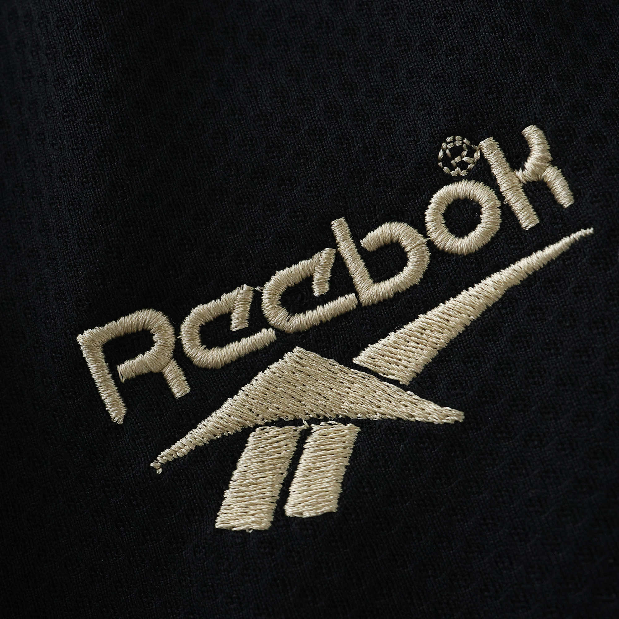 Kids kit LVP 96/97 Away