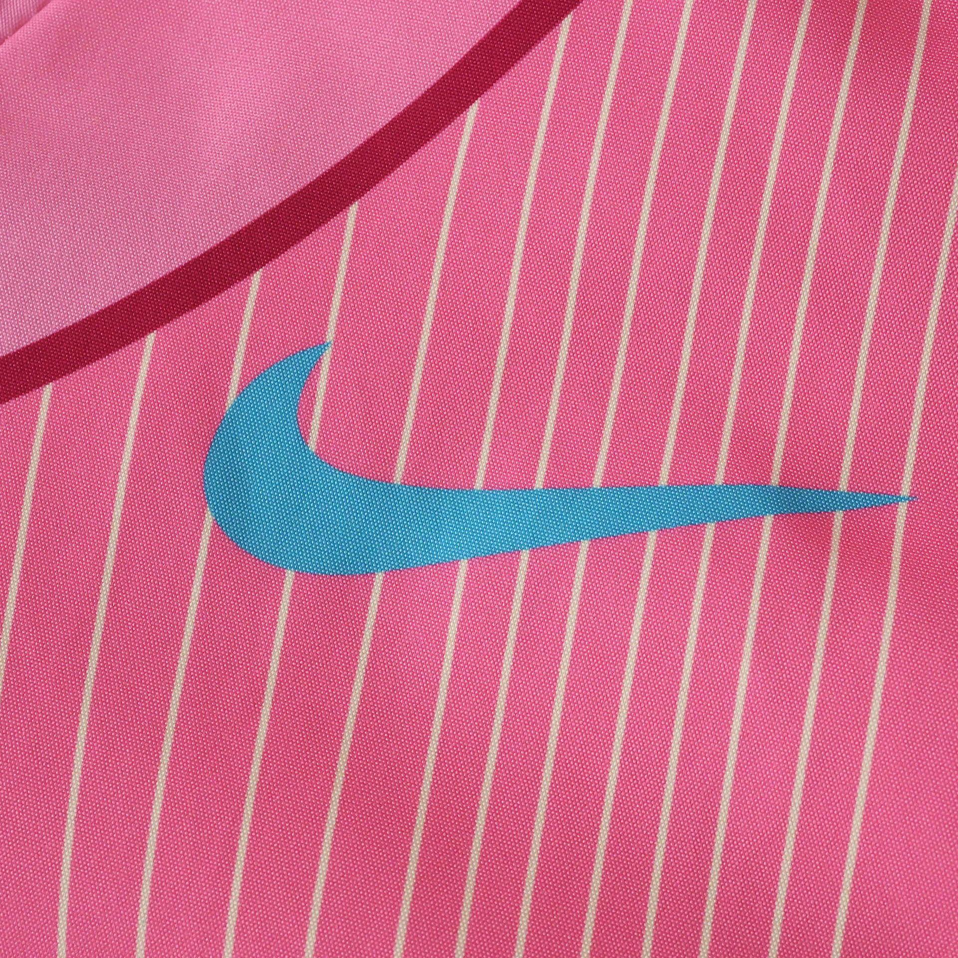 Barcelona Trench Windbreaker