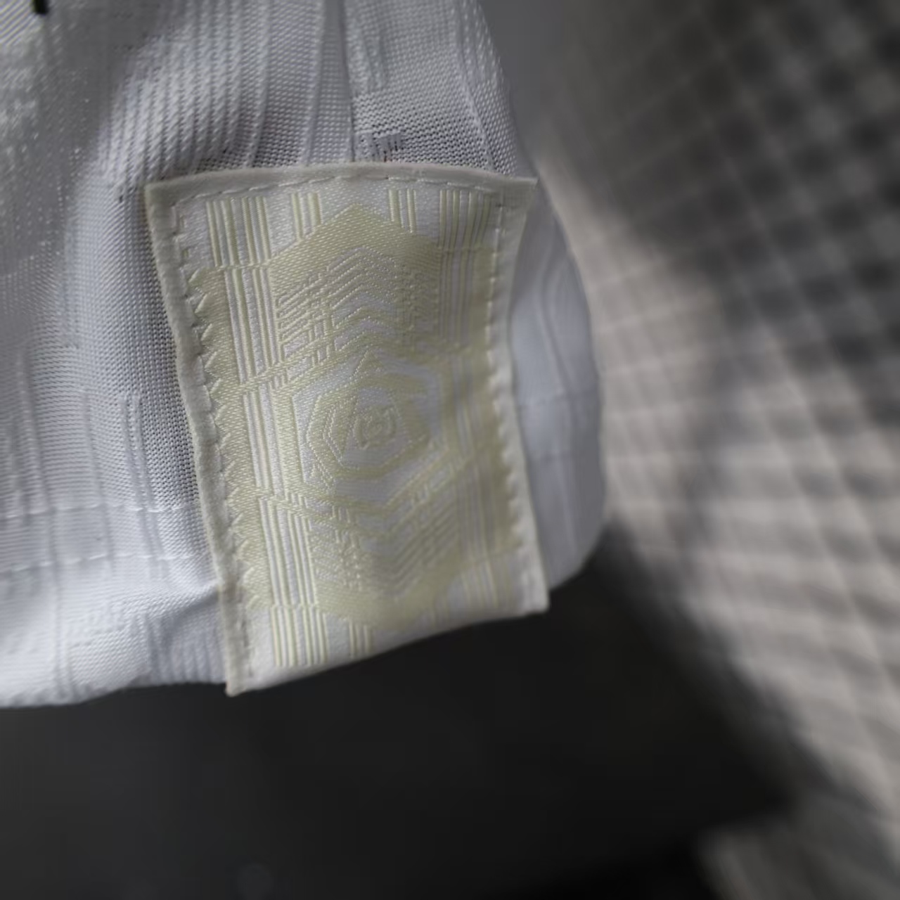 Player Version Arsenal 25/26 Third S-XXL