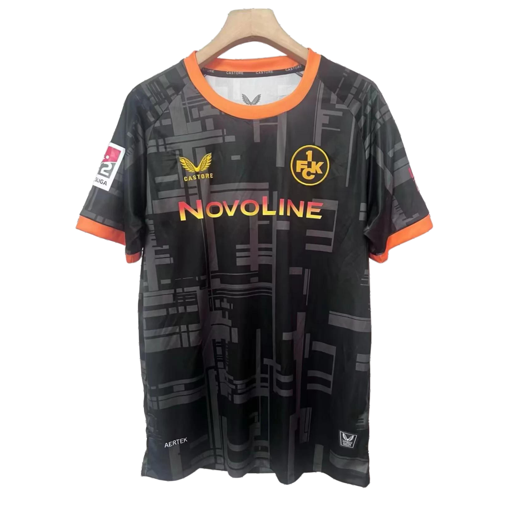 1. FC Kaiserslautern