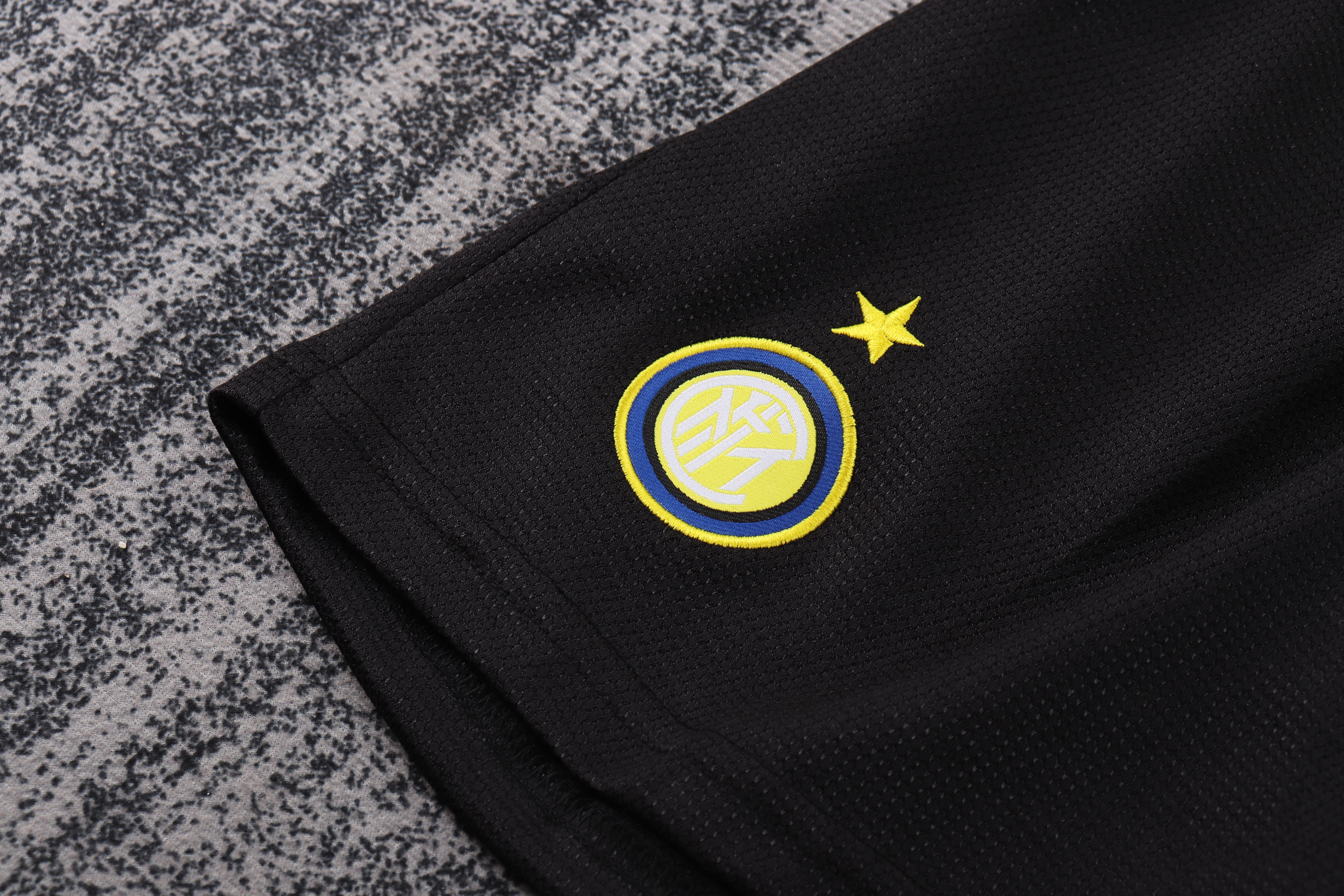 Kids 97/98 Inter Milan Home