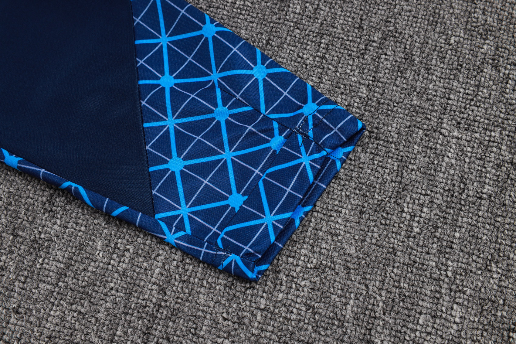 PSG 25/26 Half Zipper Training Suit B2566