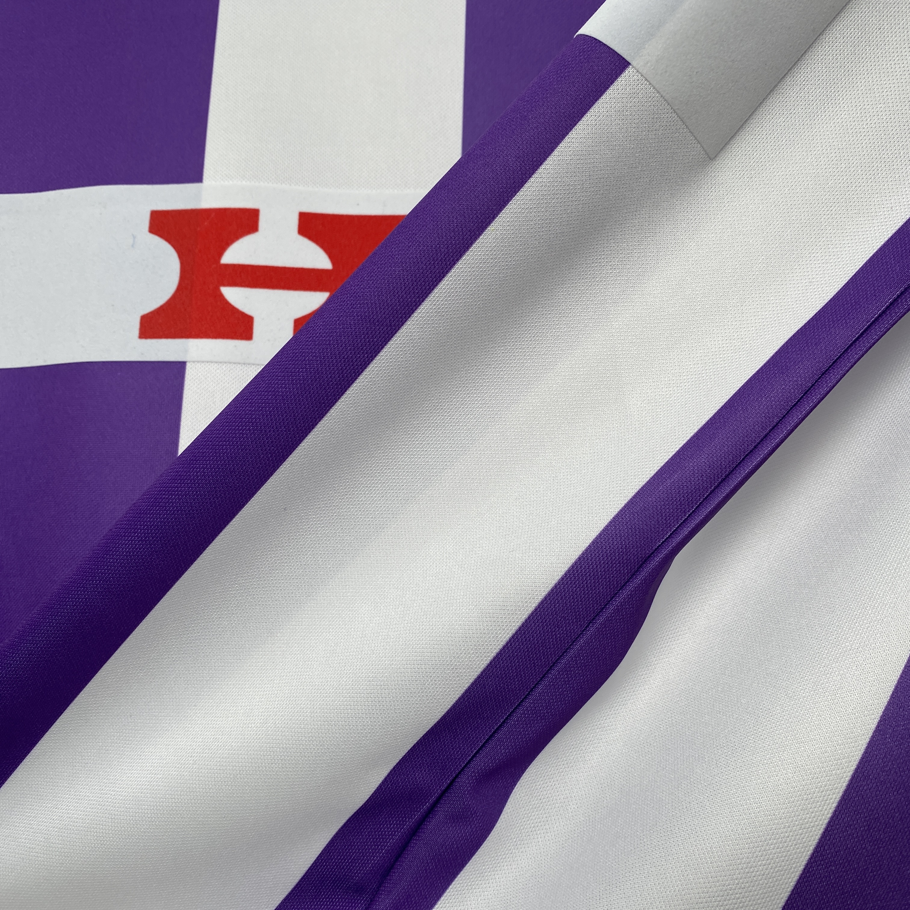 Real Valladolid CF 1984 Home S-XXL